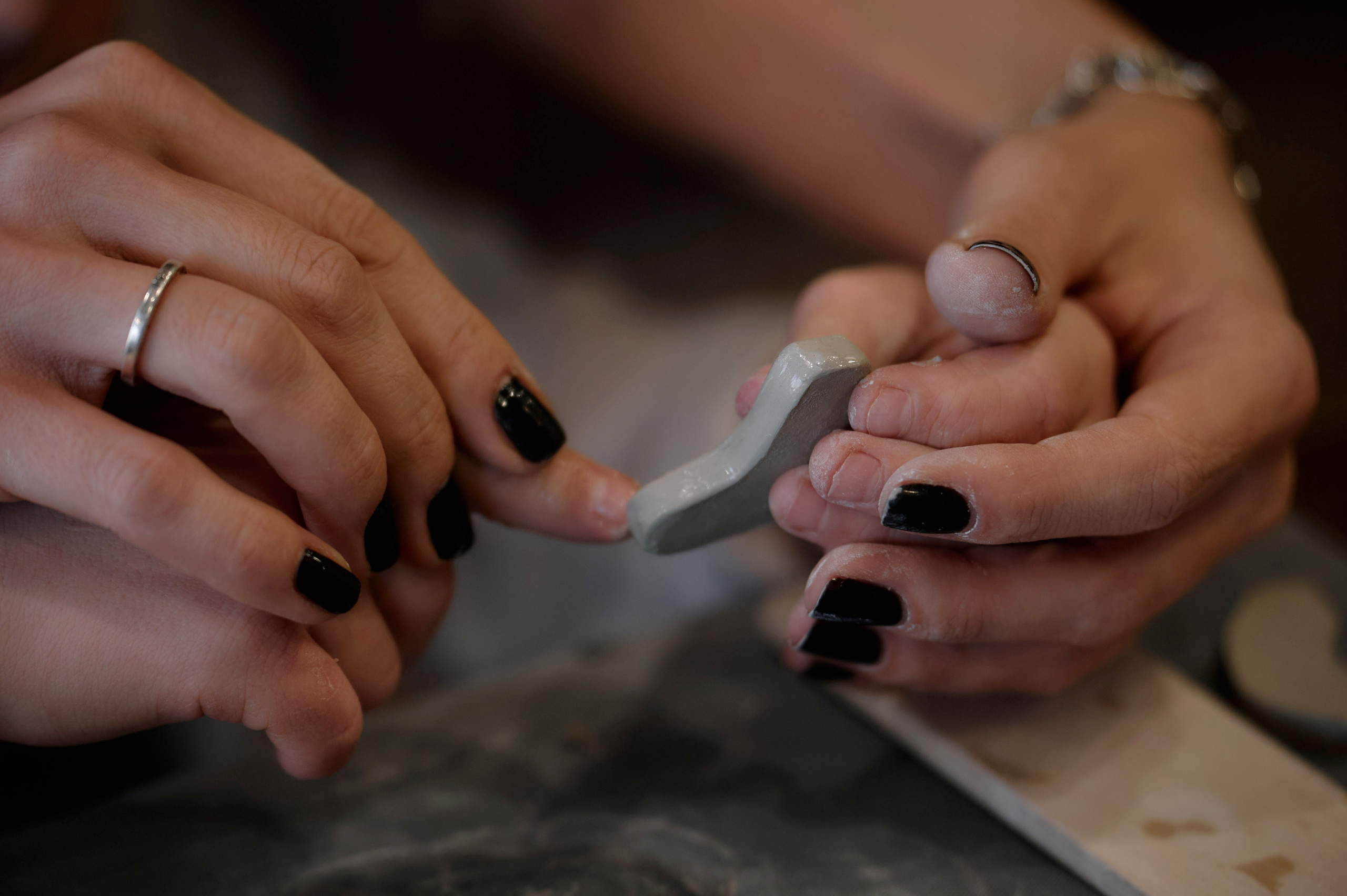 Дом солнца. Ваш мультижанровый фотограф Александр Белов