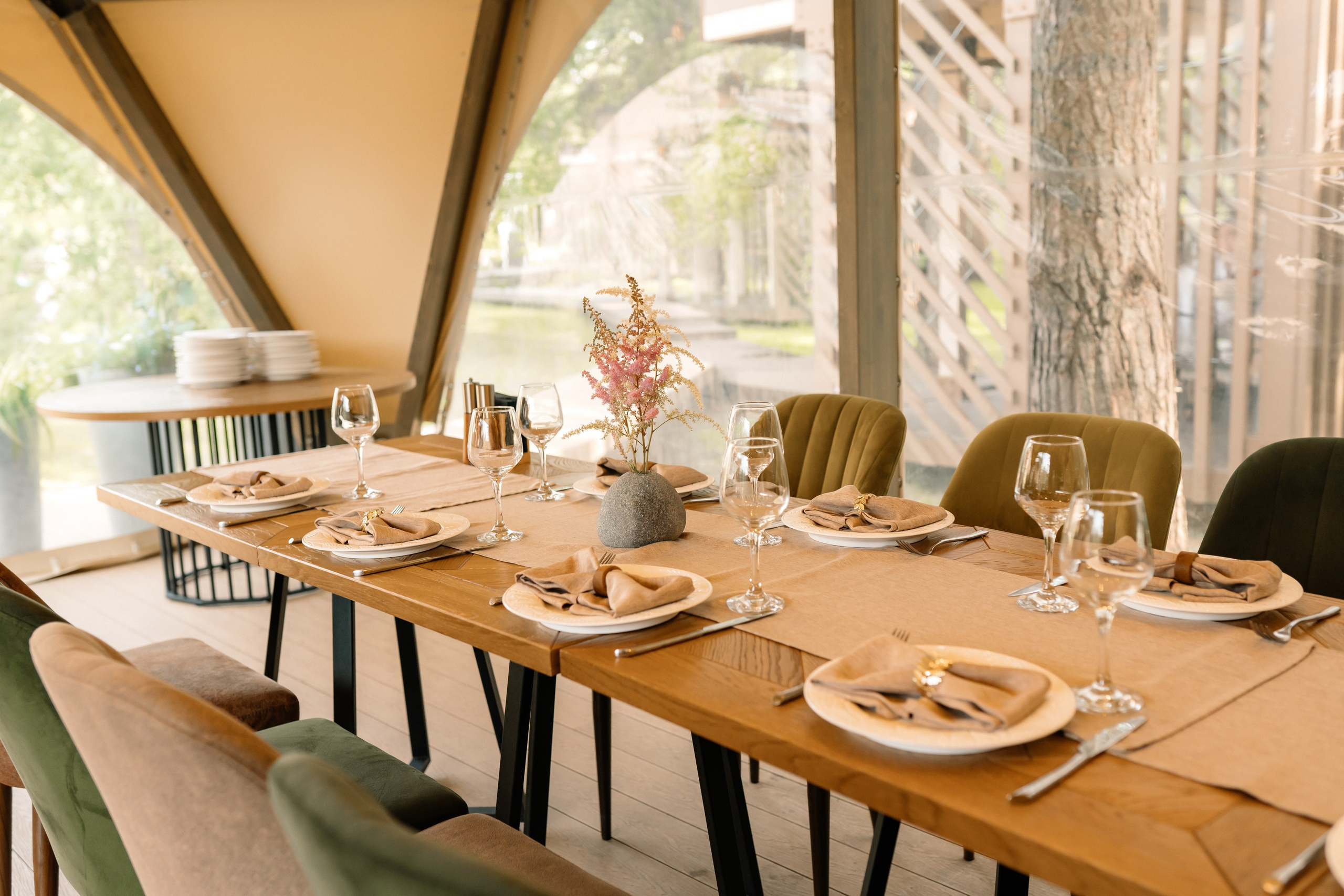 Мария и Илья. Семейный фотограф Одинцово Москва Наталия Черенкова