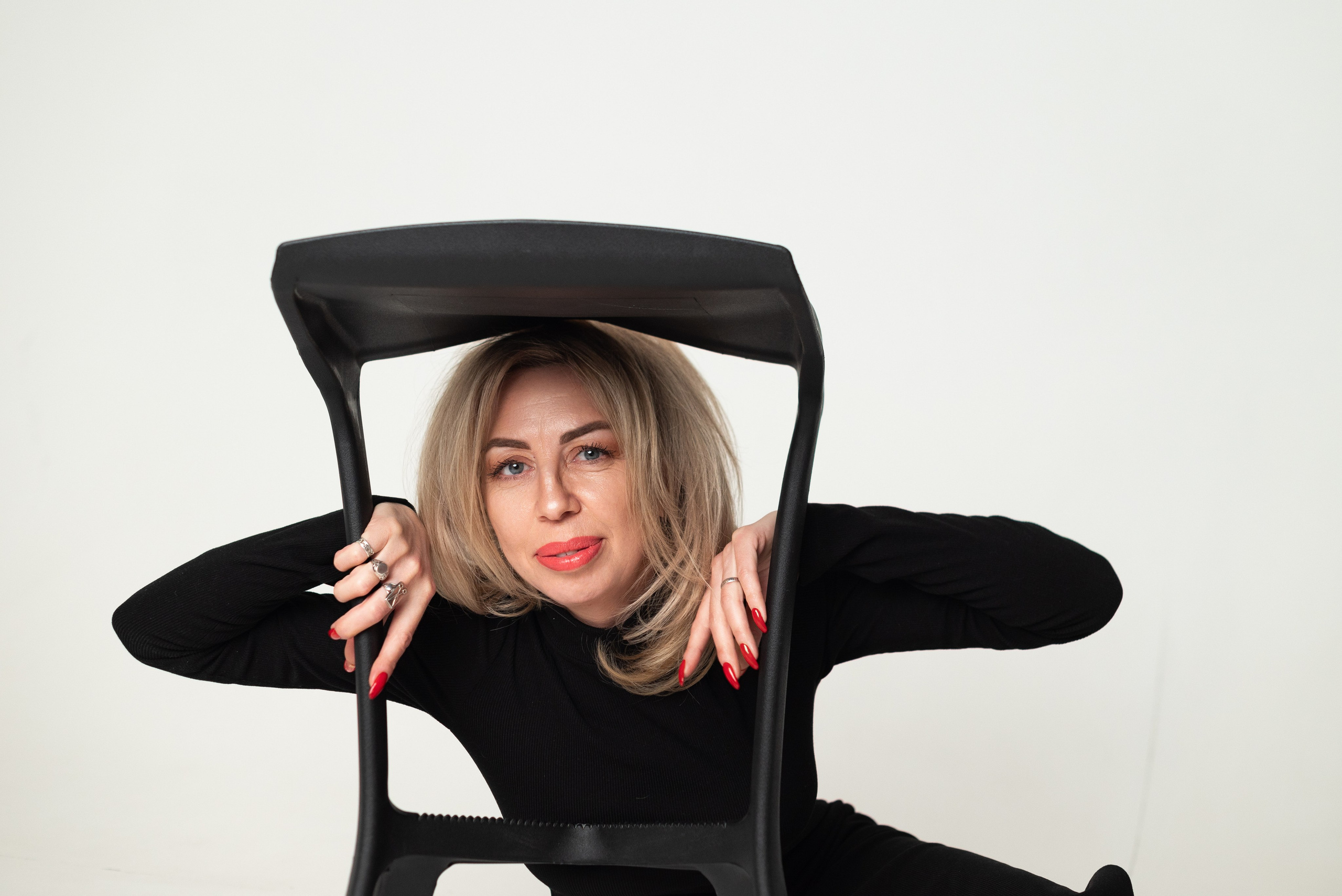 Весна & Елены. Свадебный и семейный фотограф Барнаул Новоалтайск