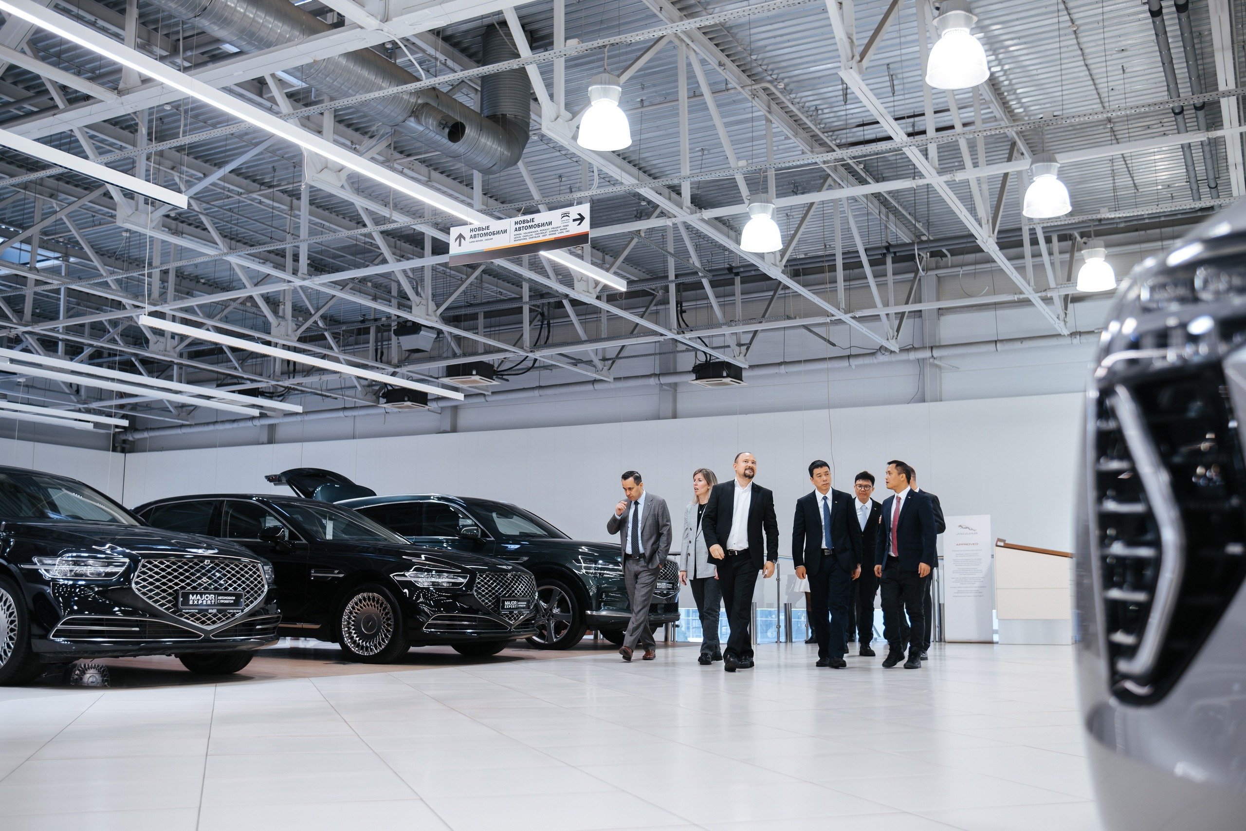 GAC. Фуд и предметный фотограф Виталий Морозов г. Москва