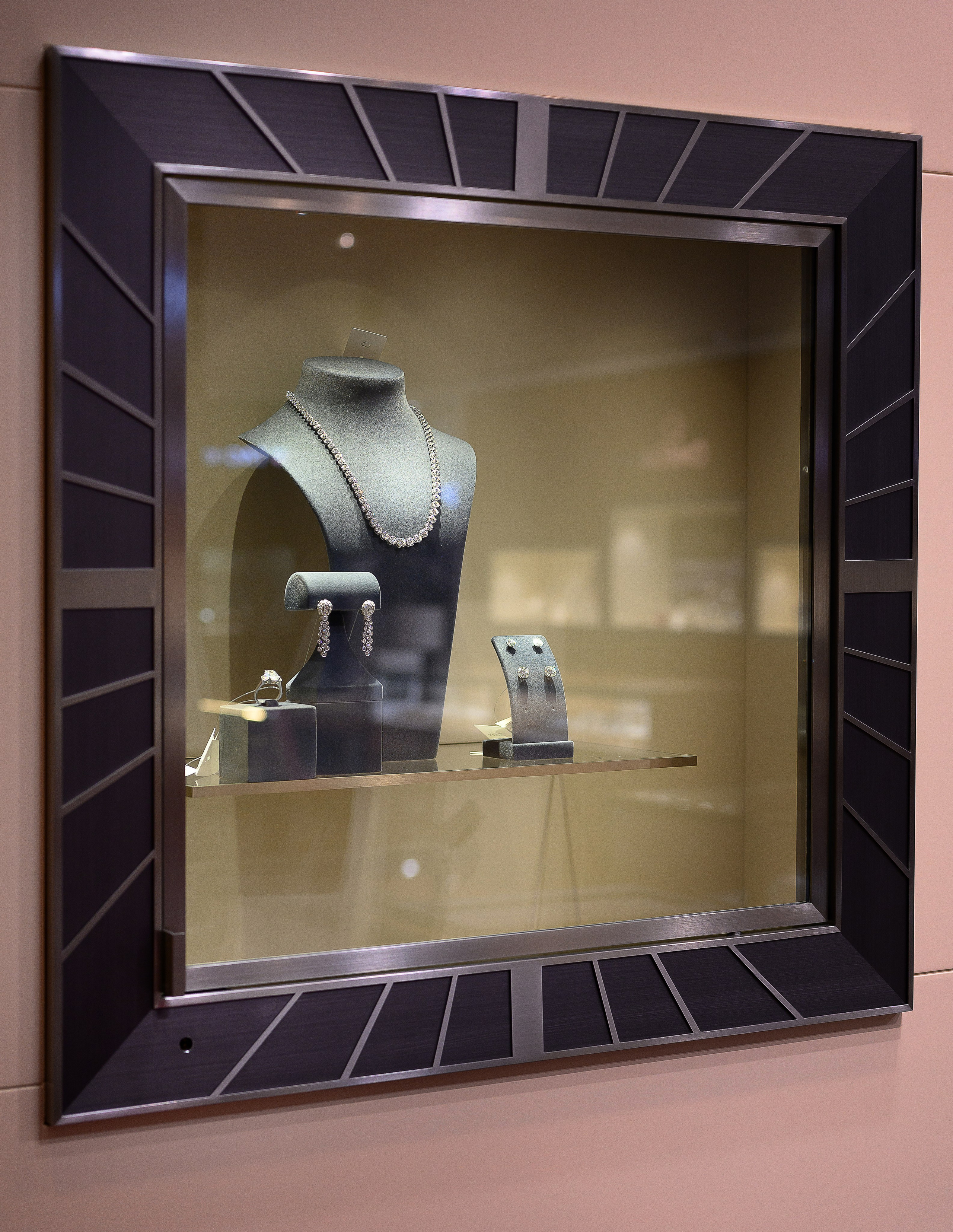 Галерея времени. Фотограф — Рустам Бикулов. Коммерческая фотография, фуд-фотография