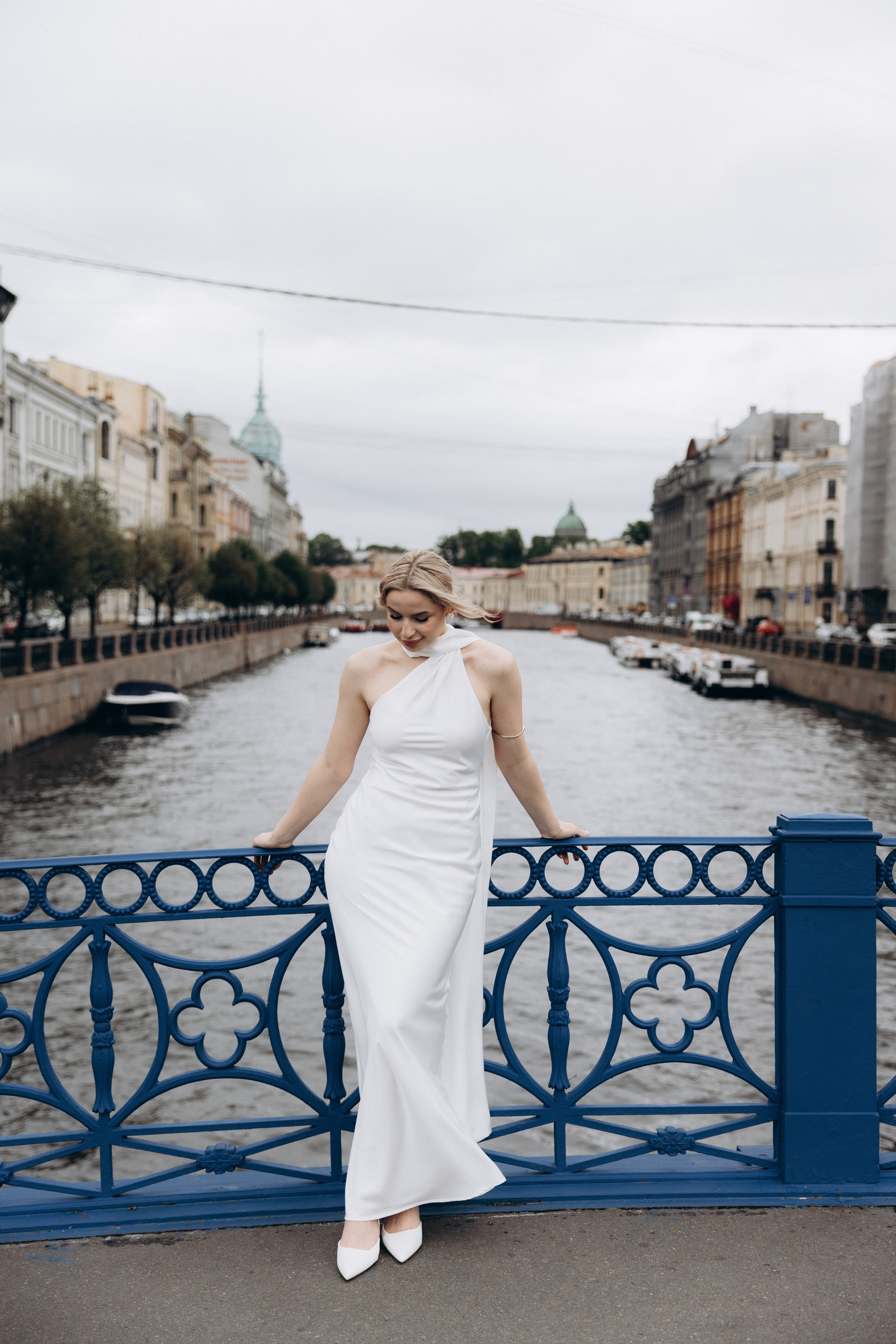 Эвелина & Жора. Phdkvmr.ru