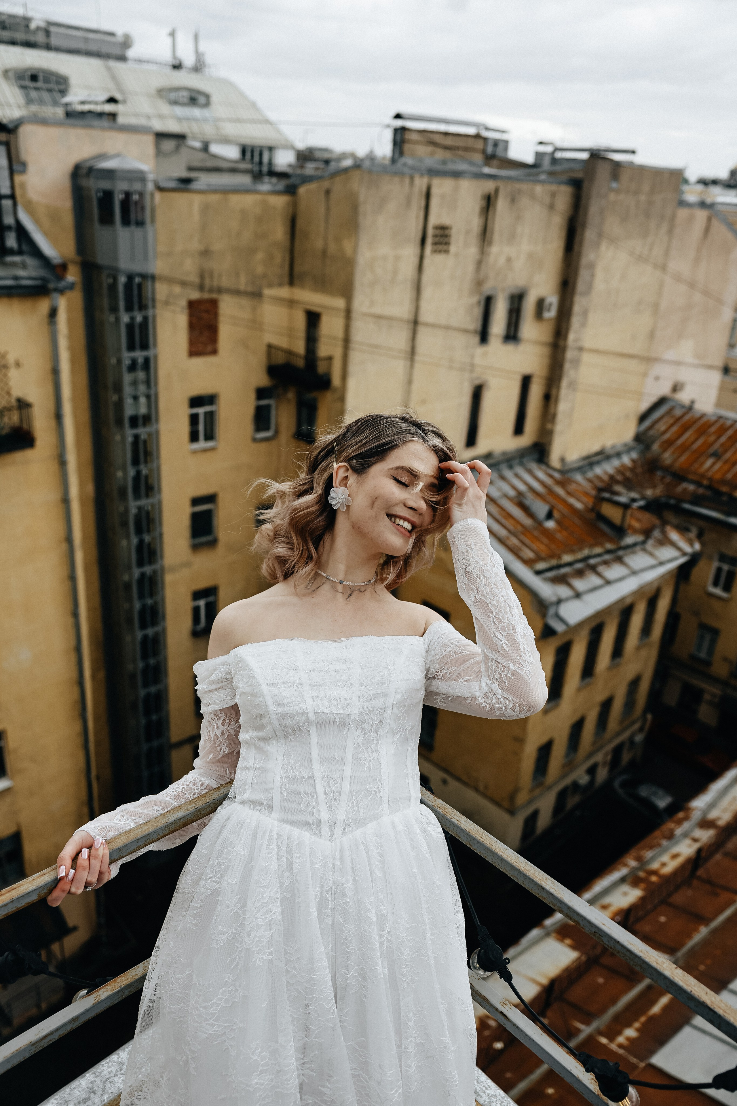 Настя & Миша. ДБ2. Phdkvmr.ru
