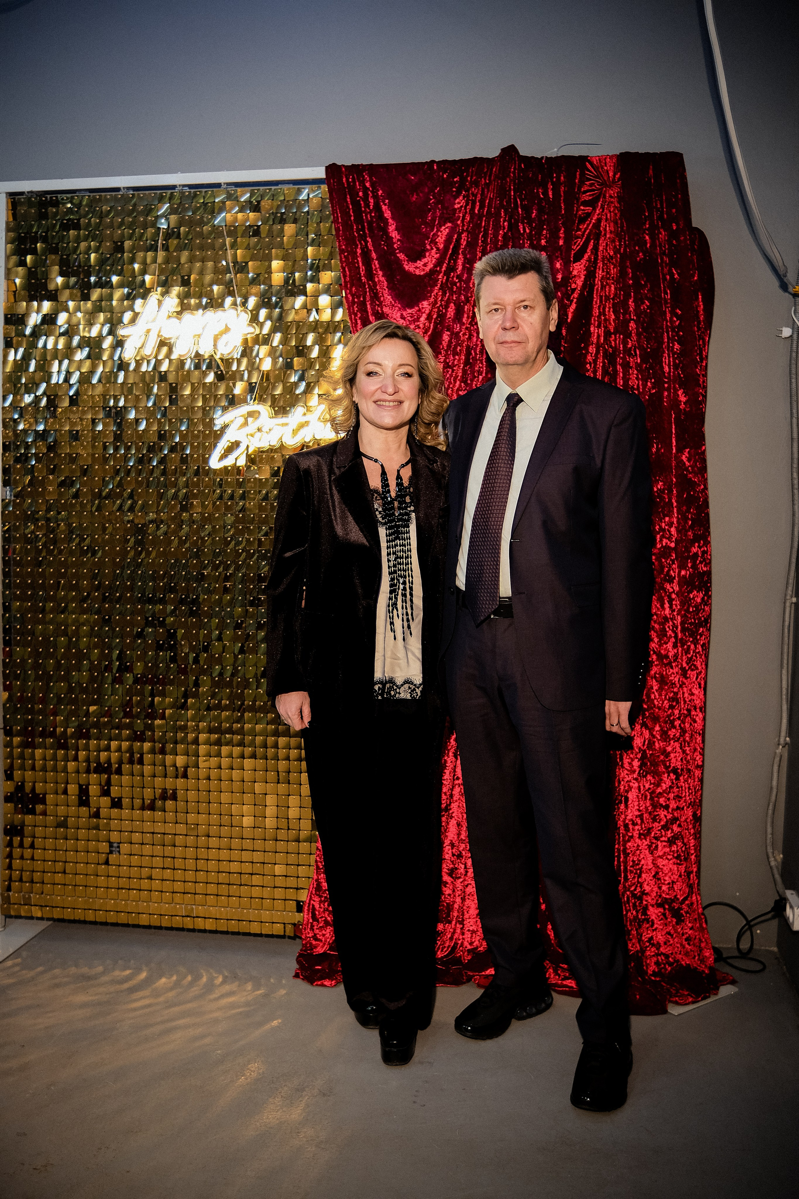 Rubin loft Др Лидии. Phdkvmr.ru