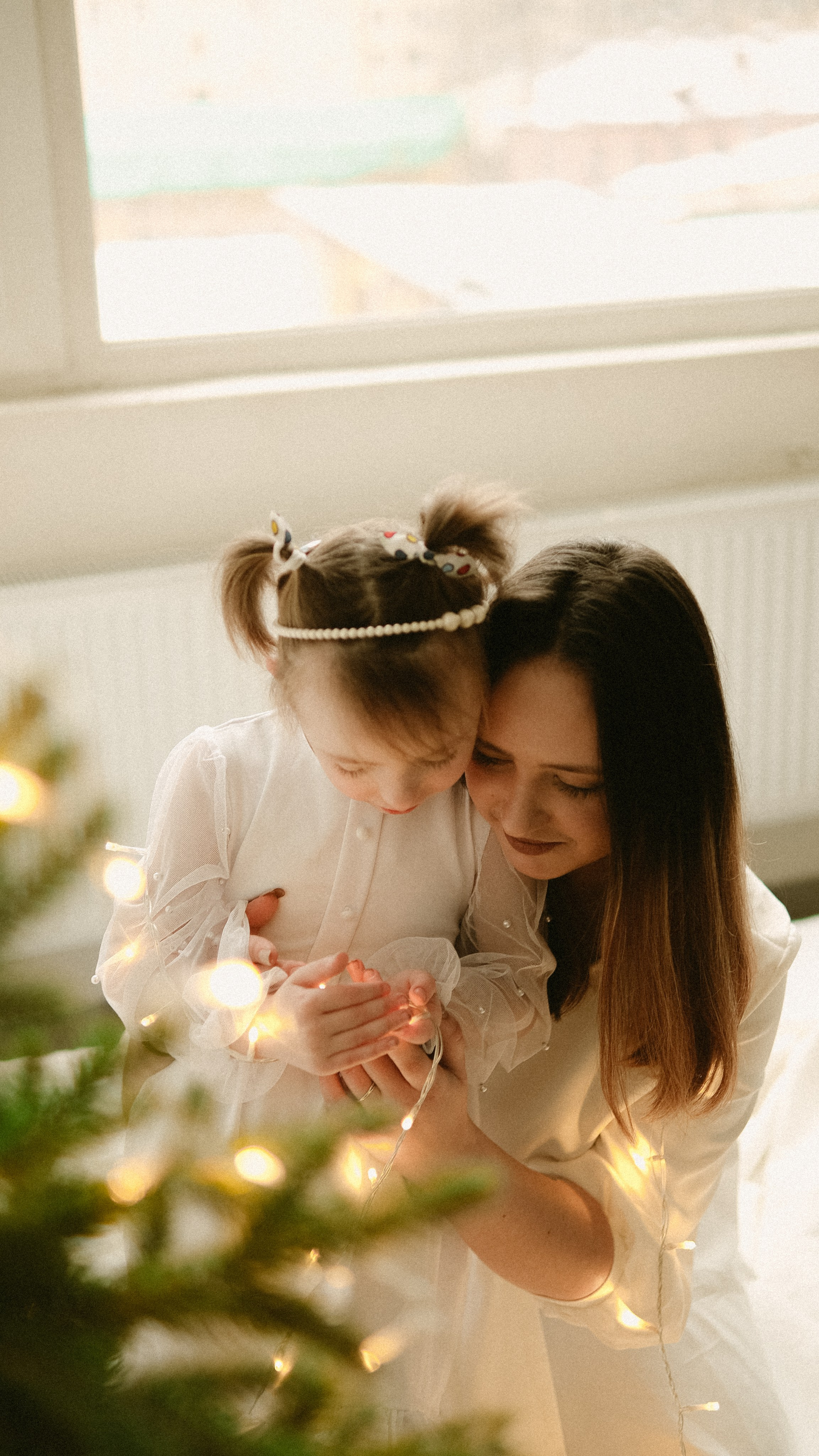 Аня & Дарина. Phdkvmr.ru