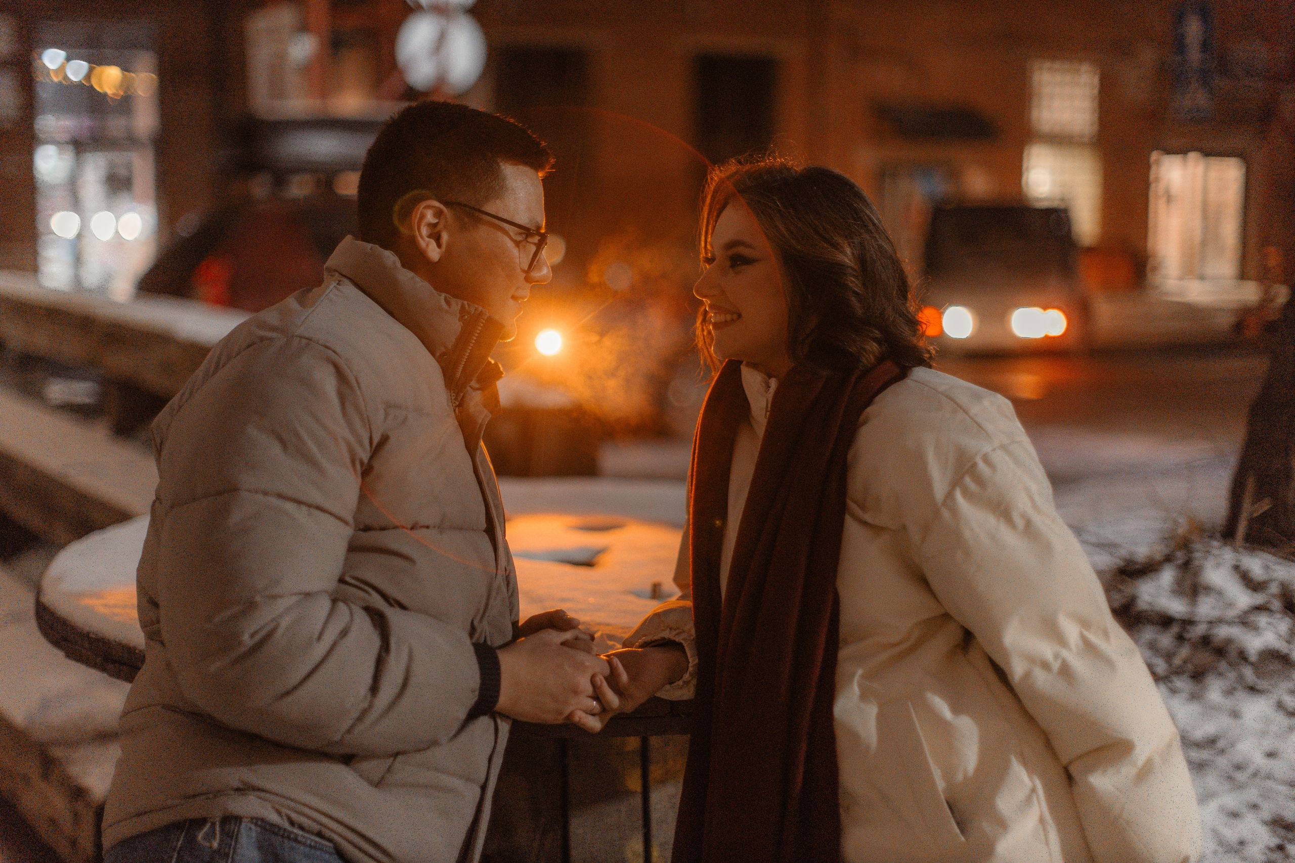 3. Свадебный фотограф Челябинск