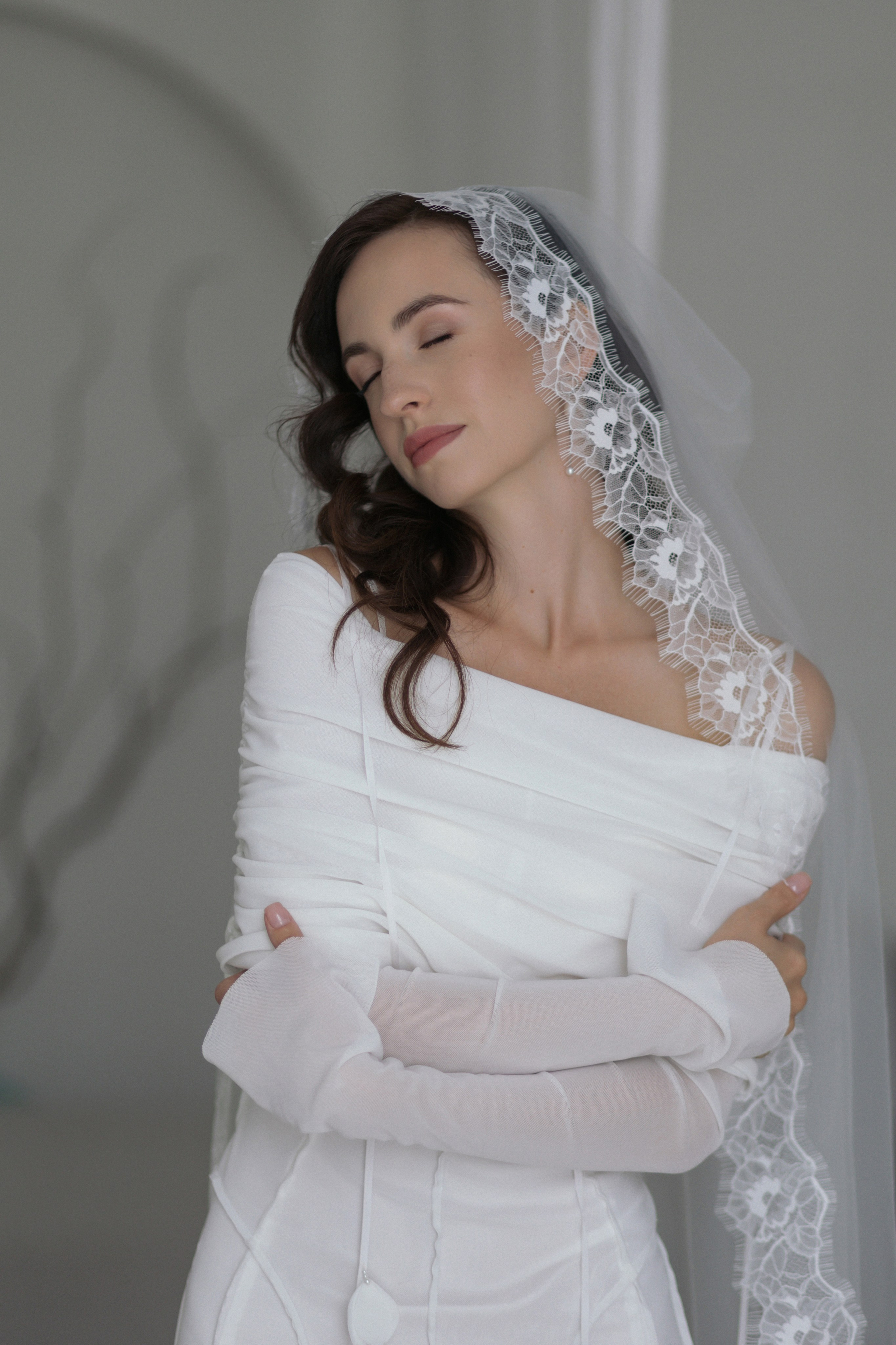 Денис и Алина, 5/09/2024. Свадебный  и семейный фотограф в Краснодаре