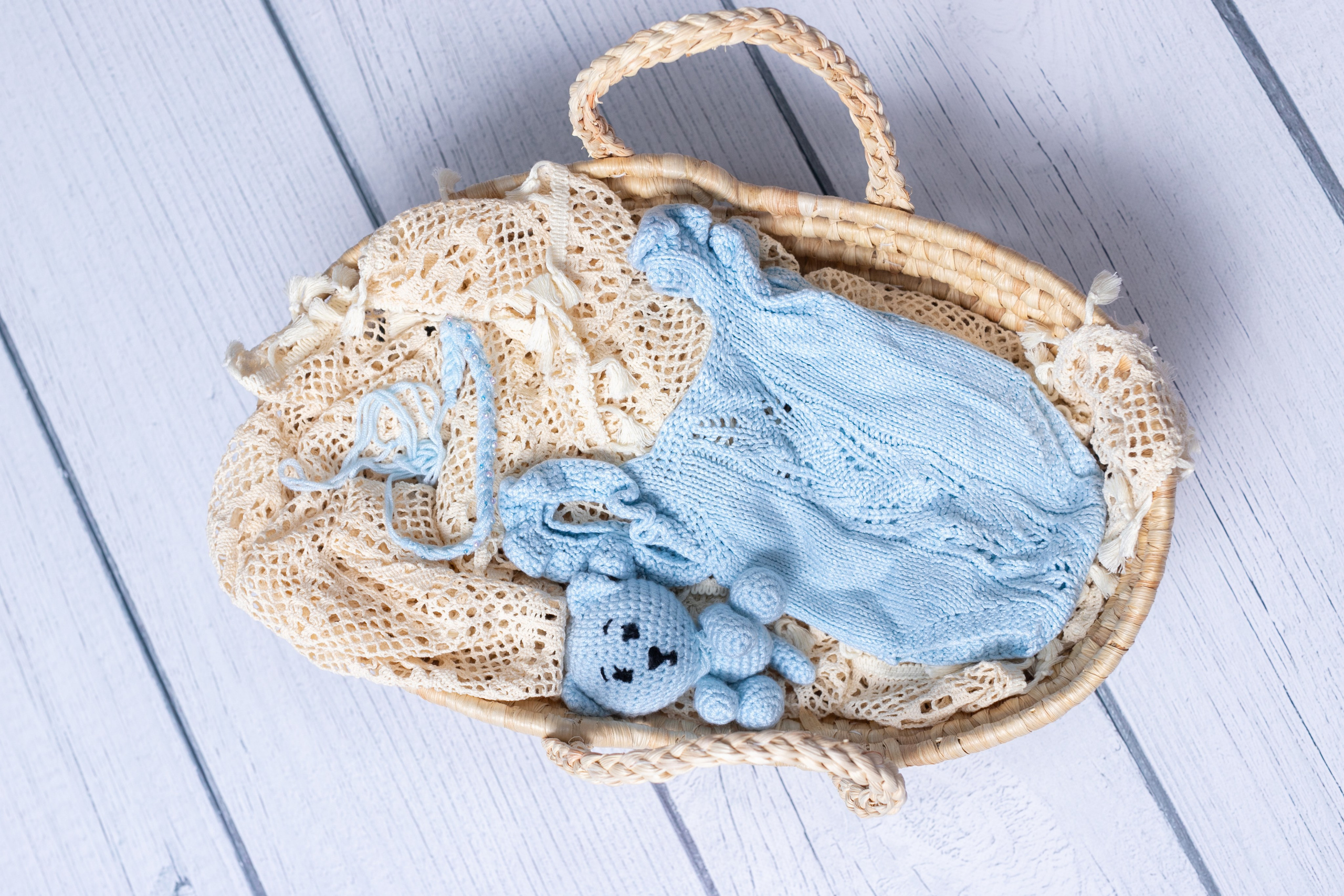 Образы для девочек. Семейный и детский newborn фотограф в Ростове-на-Дону Наталья Лебедева