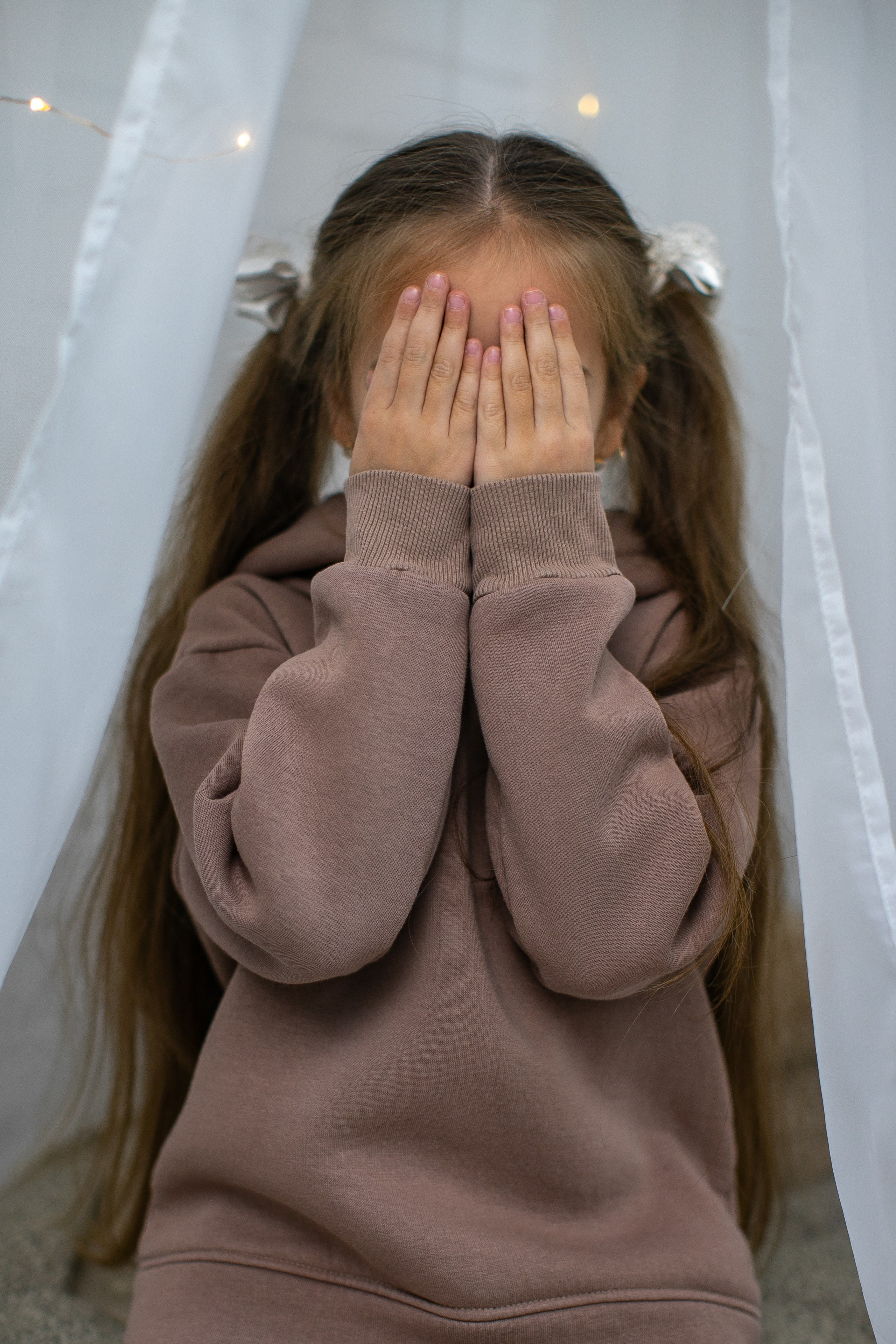 Александр, Маргарита и Ева. Семейный и детский newborn фотограф в Ростове-на-Дону Наталья Лебедева