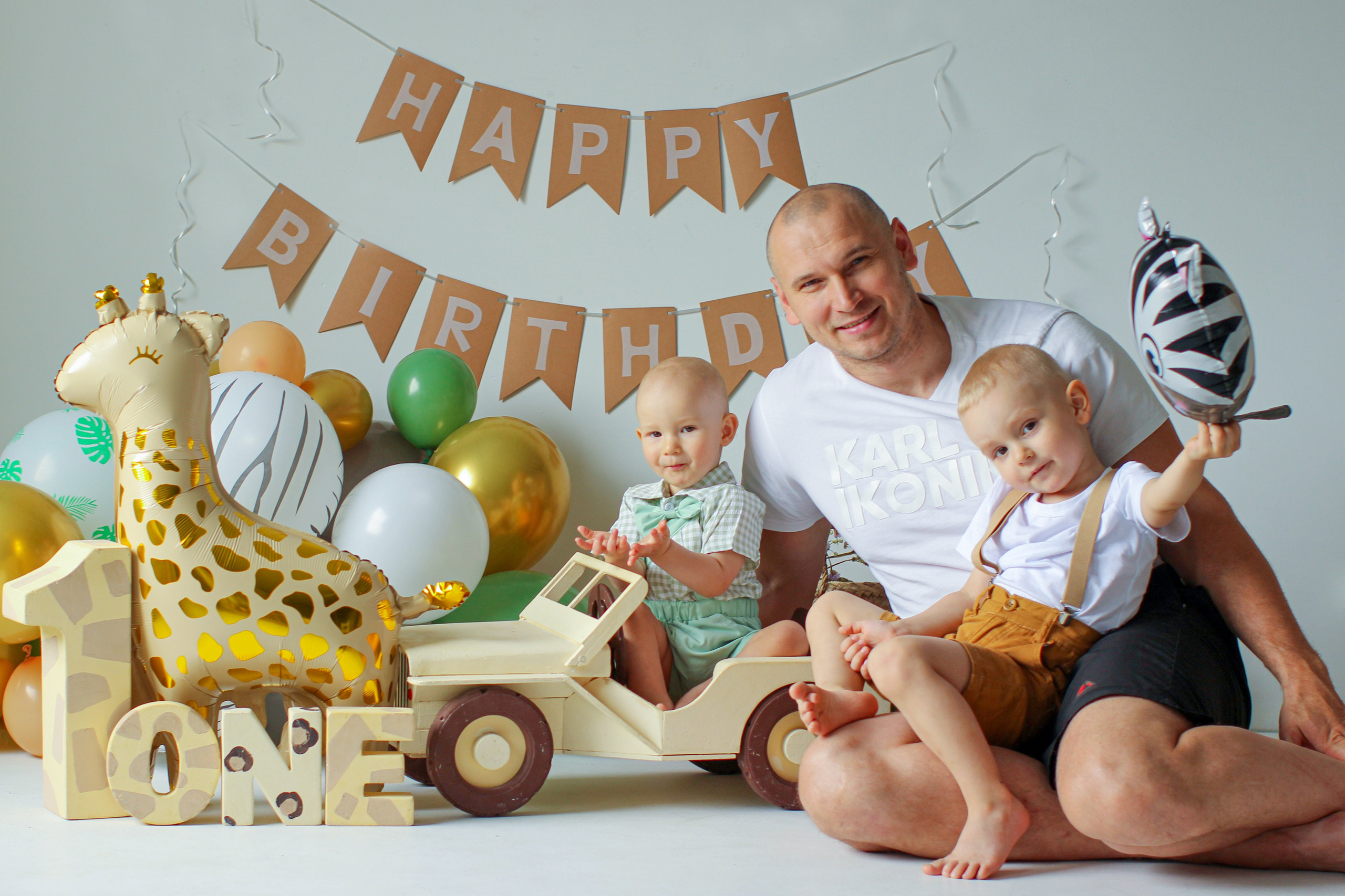 Олег. Семейный и детский newborn фотограф в Ростове-на-Дону Наталья Лебедева