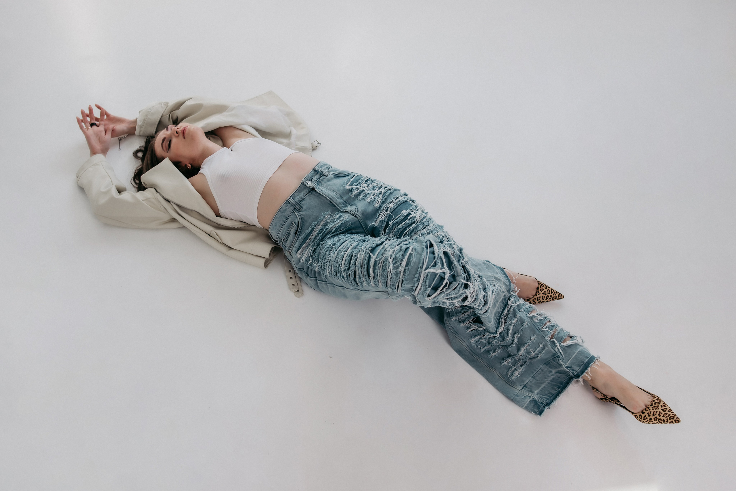 Фотограф Регина Крикунова г. Красноярск