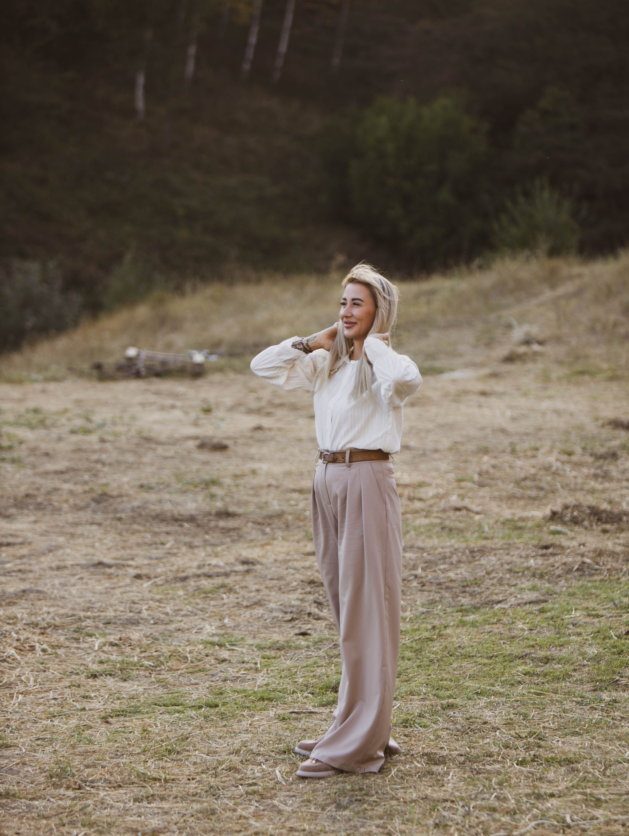 Семья Сулимы (Каньон). Фотограф Елена Варзиева