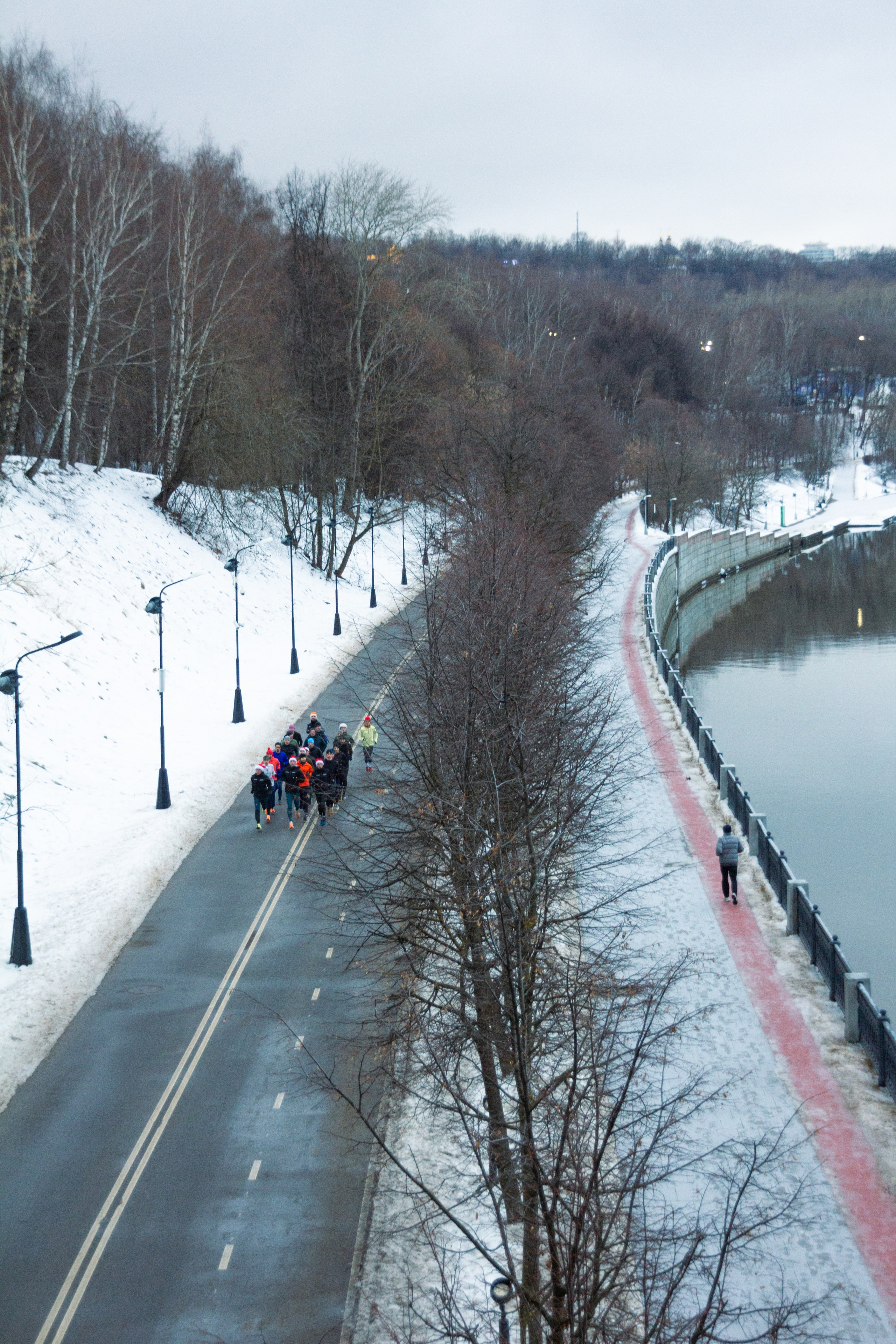 Тренировки | Спортивные мероприятия. Фотограф Котий Даниил