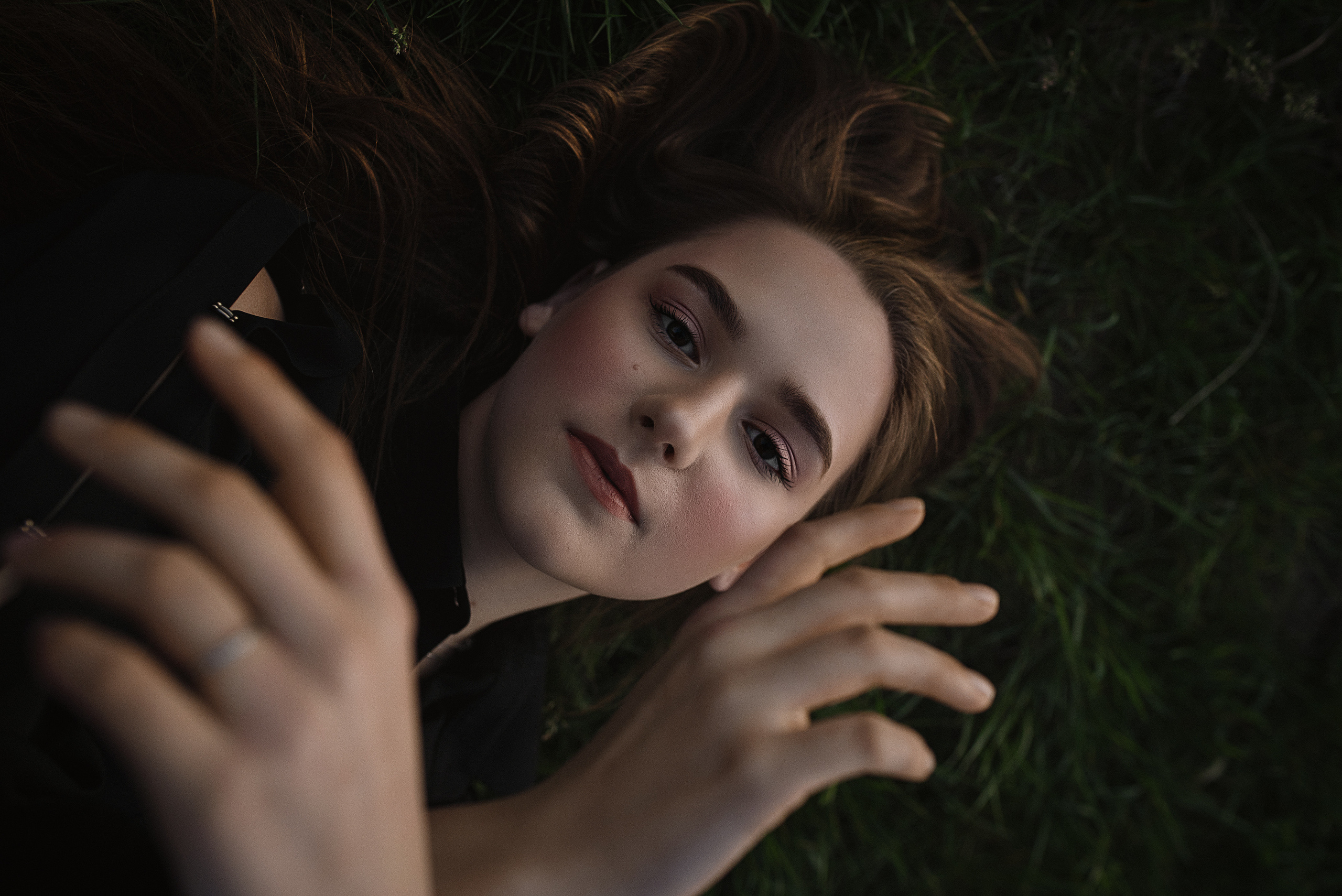 фотосессия в Тимашевске, фотограф в Тимашевске , индивидуальная съёмка в Краснодаре, фотограф в Краснодаре 