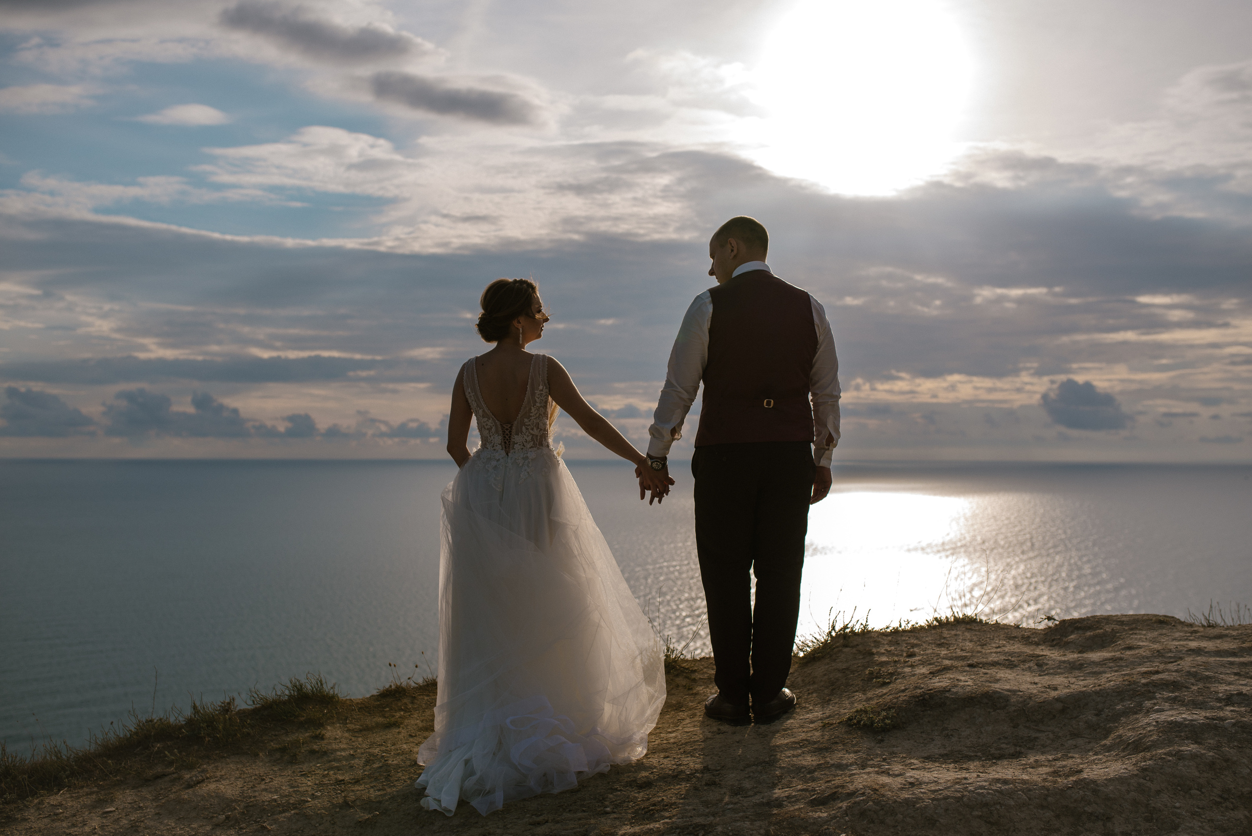 свадебный фотограф в Тимашевске, фотограф краснодар, фотосессия тимашевск, фотограф брюховецкая 