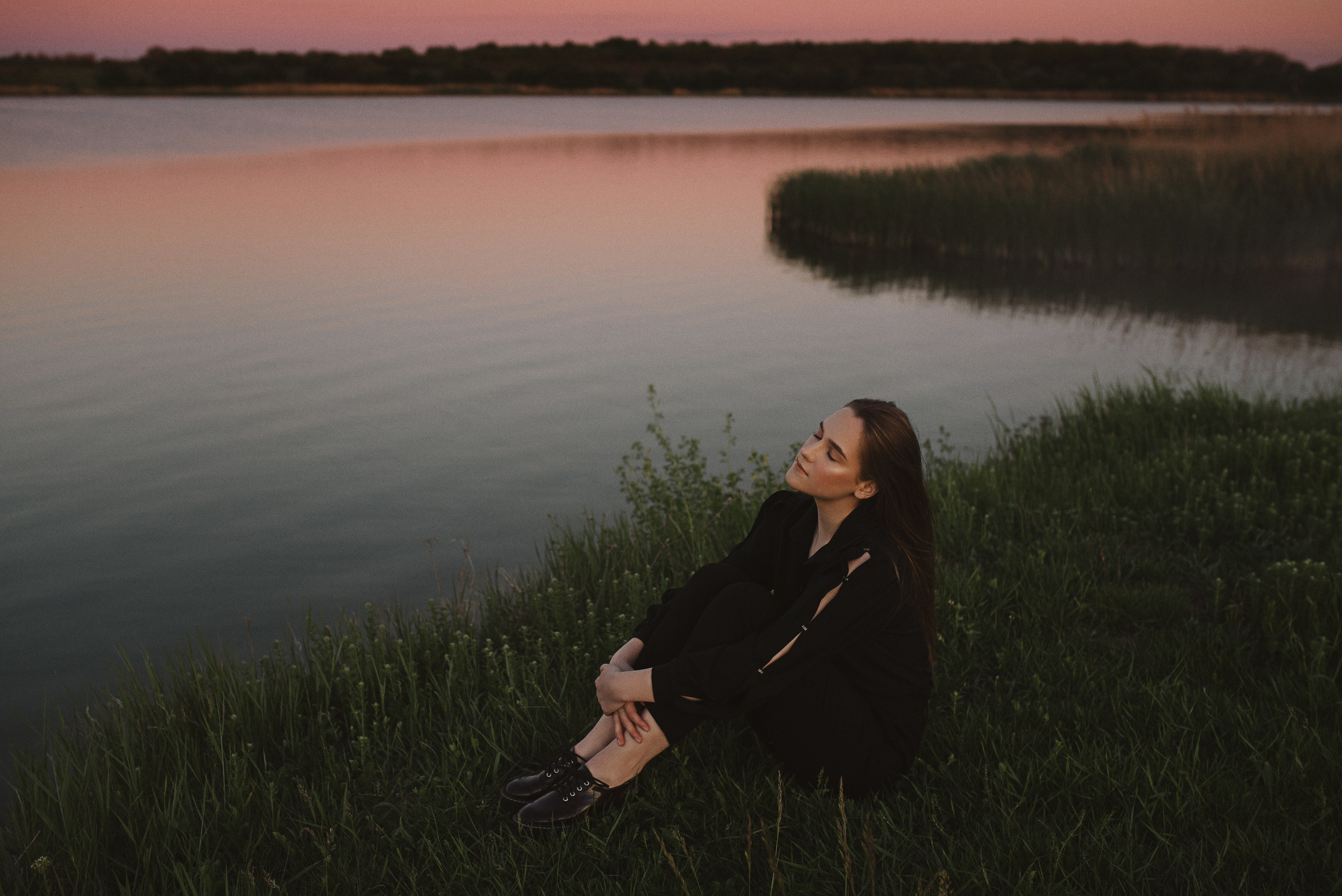 фотосессия в Тимашевске, фотограф в Тимашевске , индивидуальная съёмка в Краснодаре, фотограф в Краснодаре 