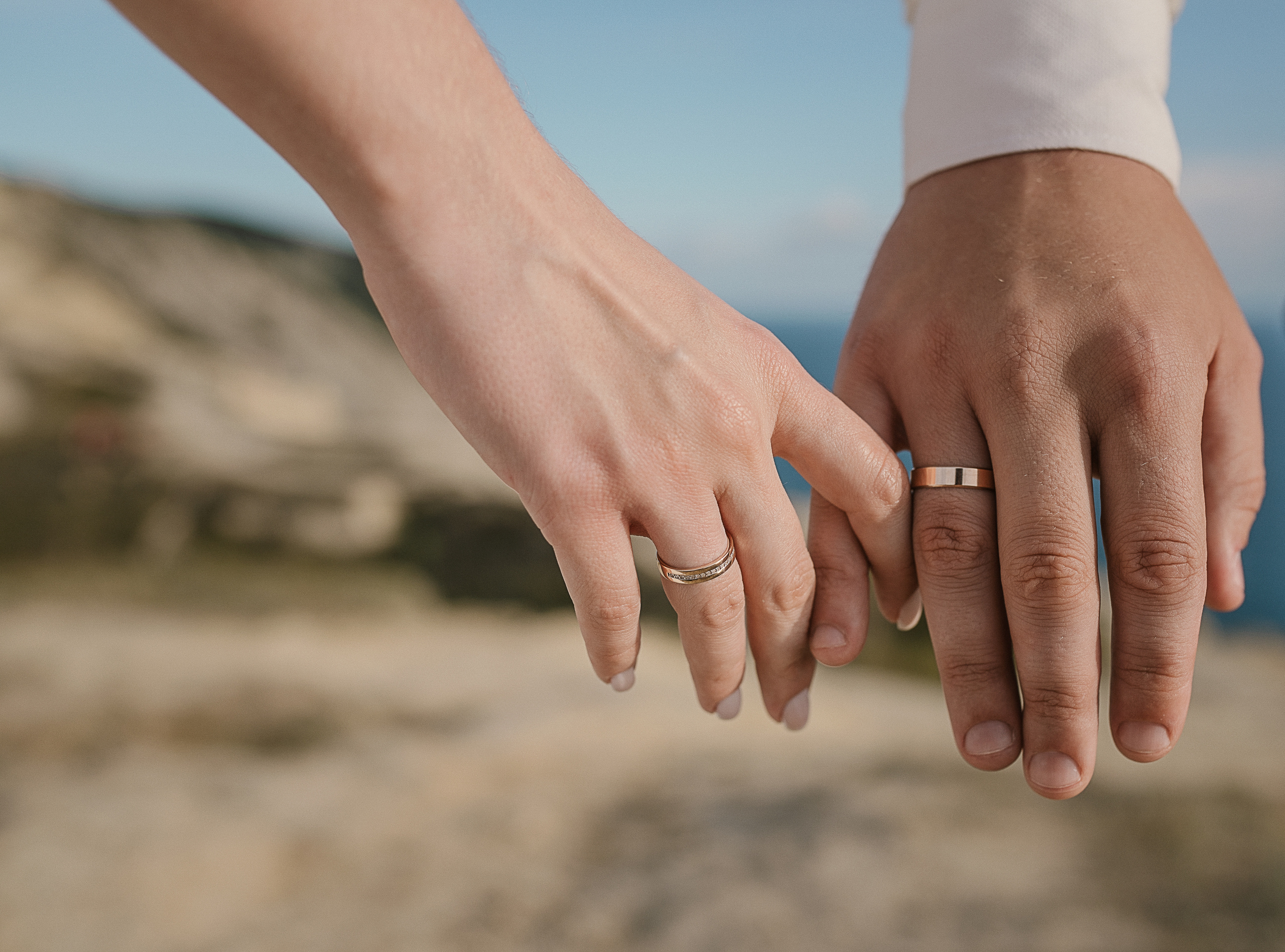 свадебный фотограф в Тимашевске, фотограф краснодар, фотосессия тимашевск, фотограф брюховецкая 