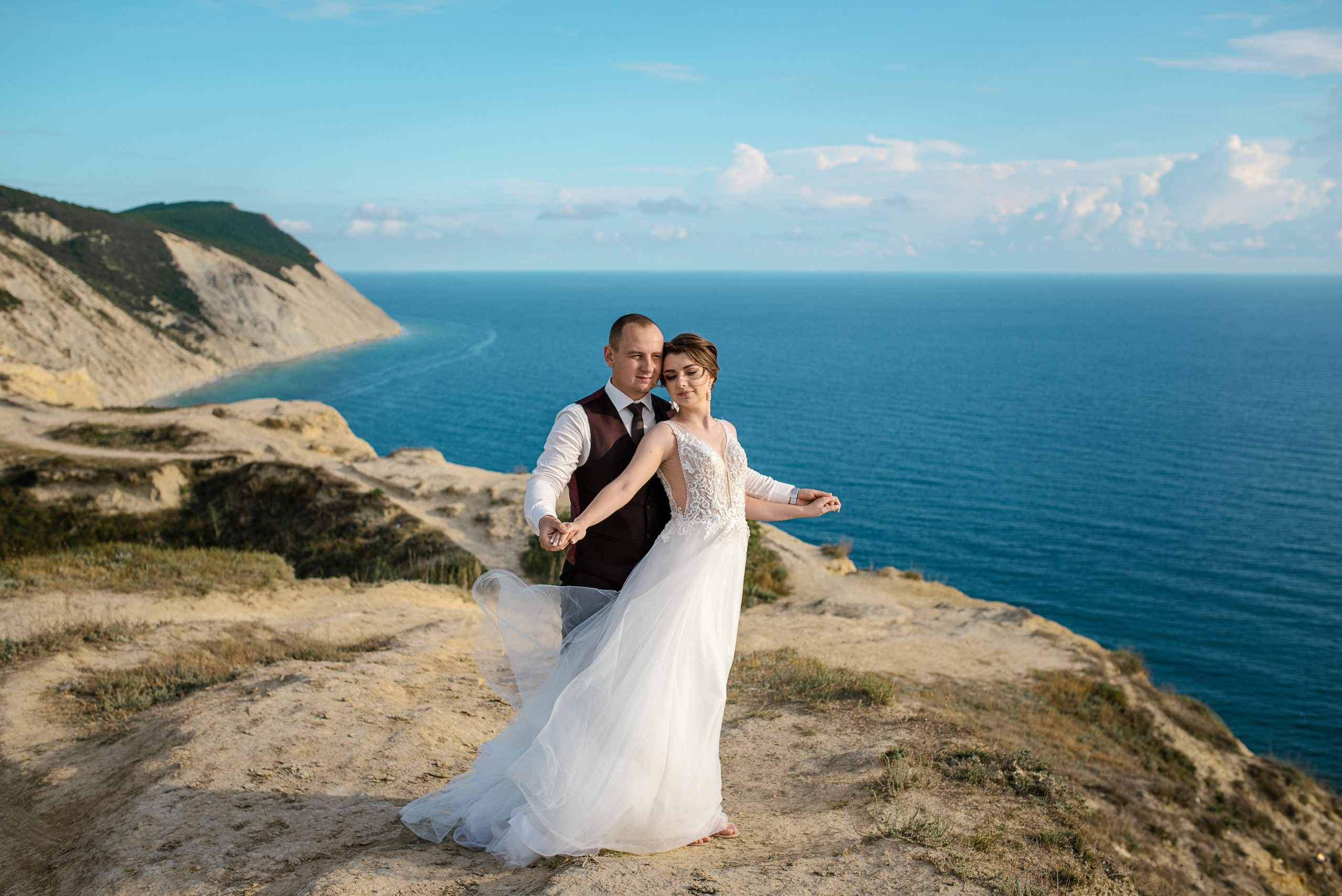 свадебный фотограф в Тимашевске, фотограф краснодар, фотосессия тимашевск, фотограф брюховецкая 