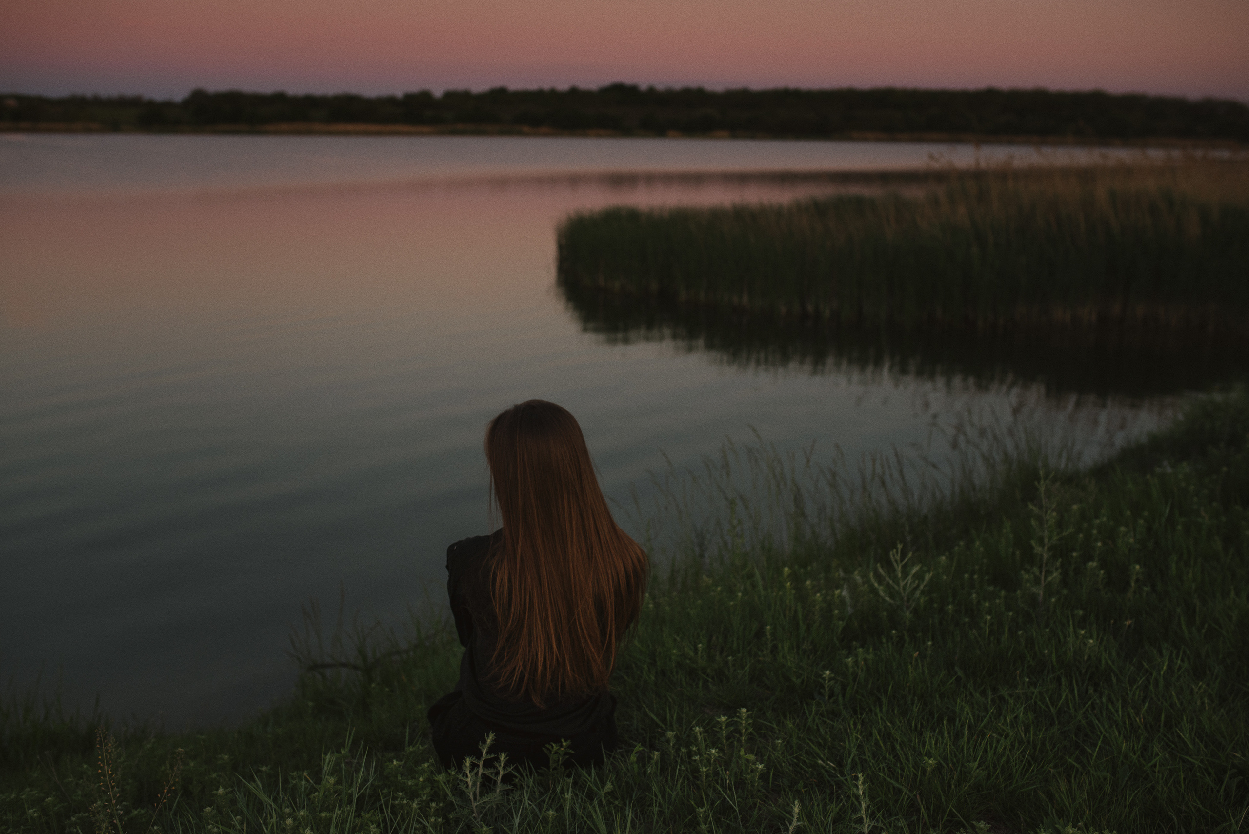 фотосессия в Тимашевске, фотограф в Тимашевске , индивидуальная съёмка в Краснодаре, фотограф в Краснодаре 