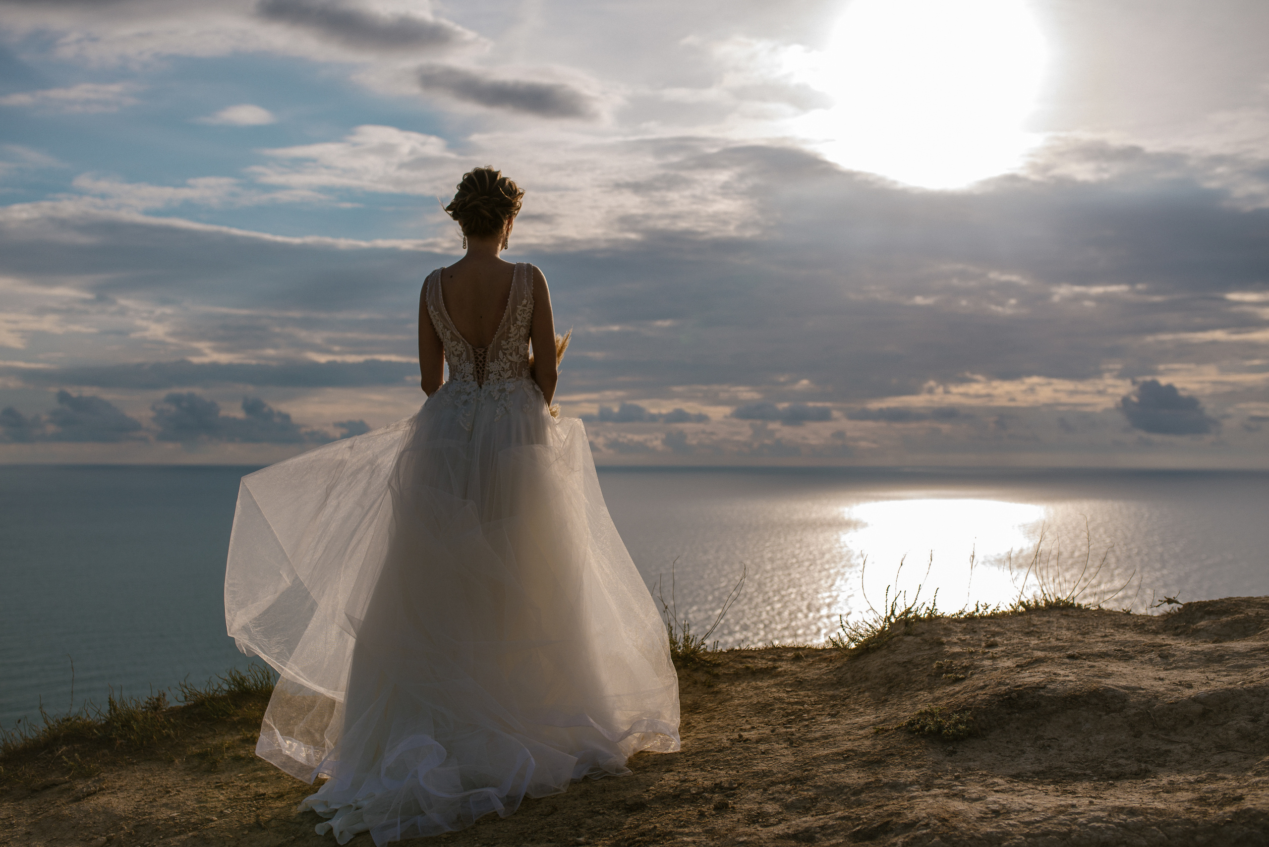 свадебный фотограф в Тимашевске, фотограф краснодар, фотосессия тимашевск, фотограф брюховецкая 