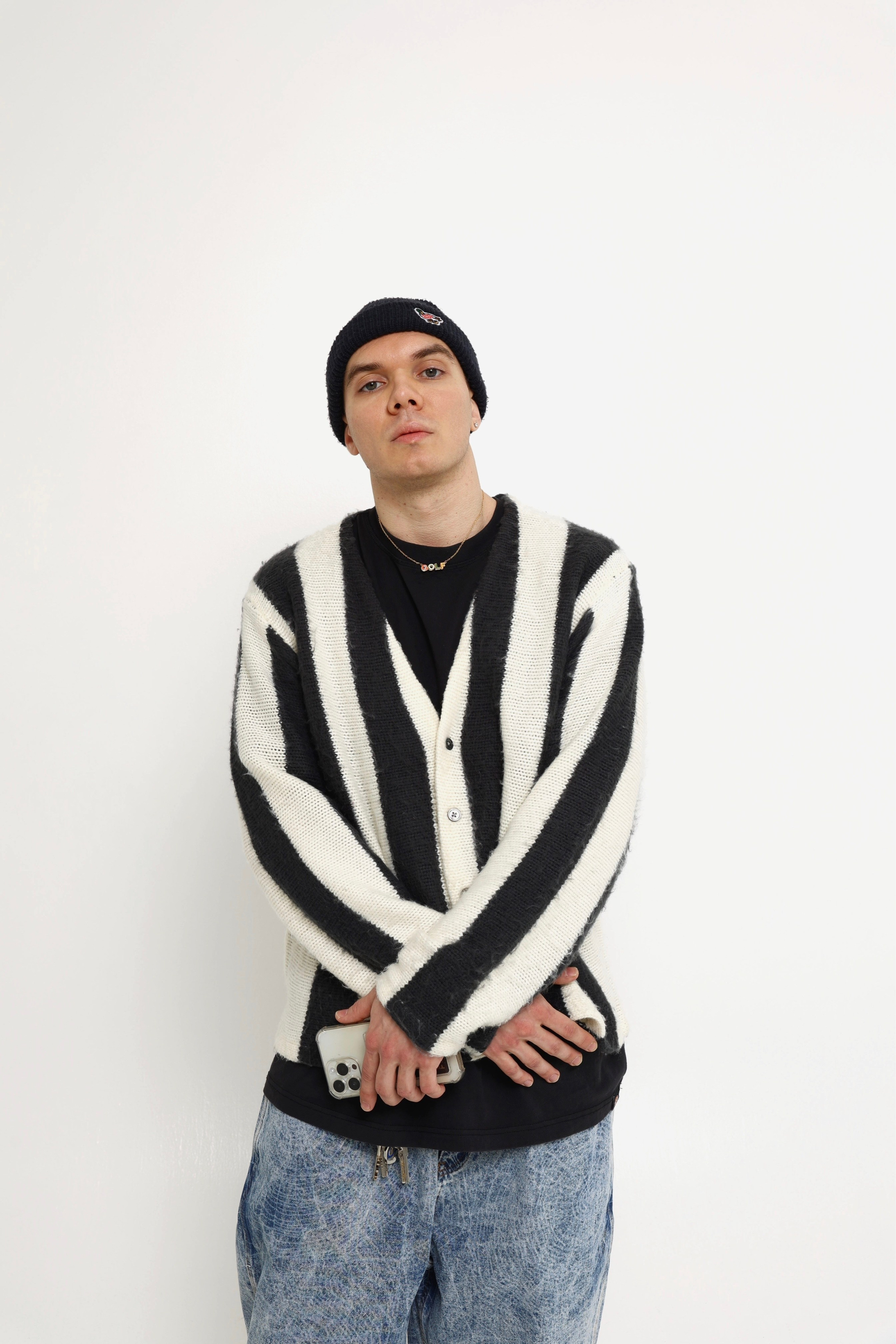 DJ Egor. Мария|Фотограф|Москва