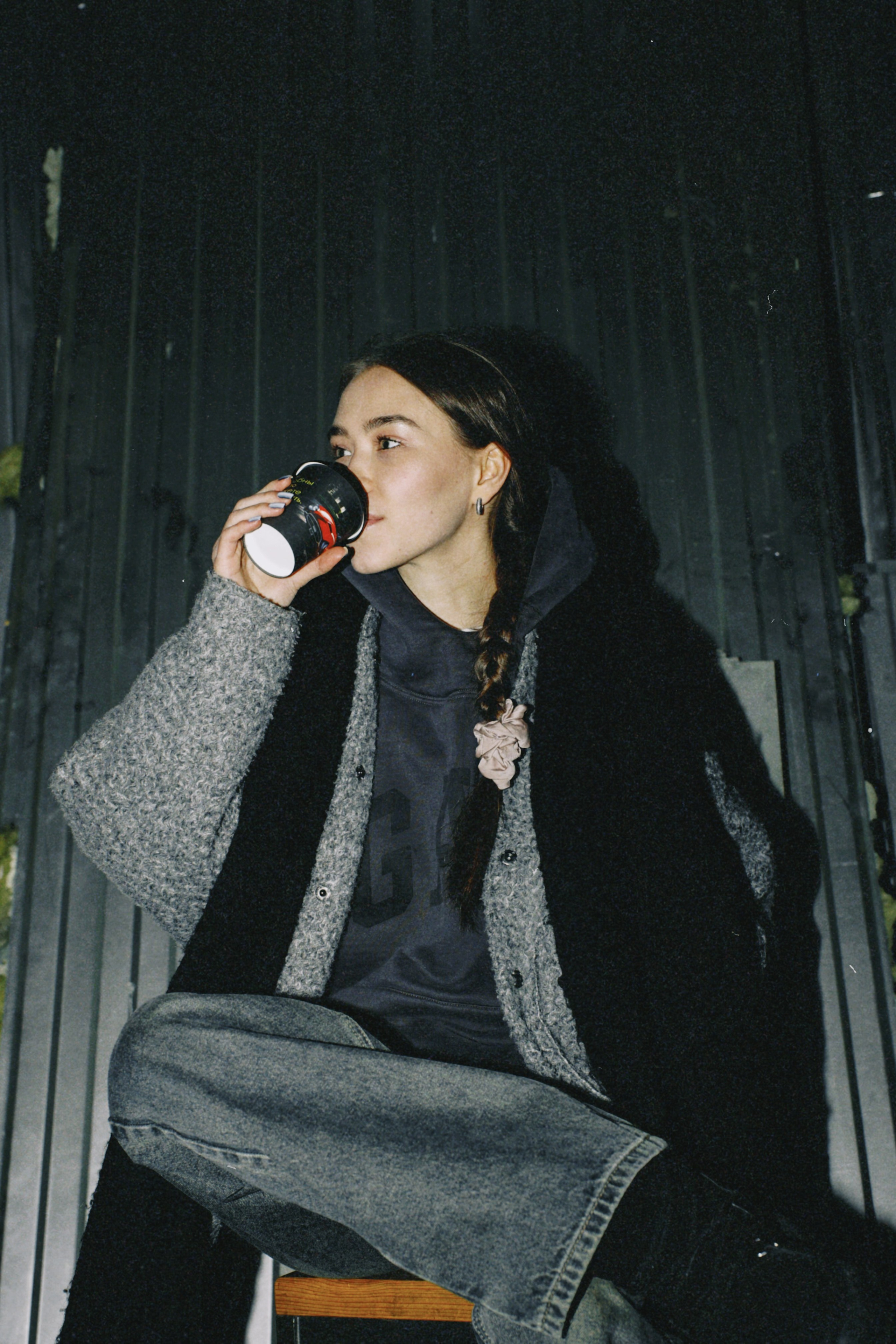 Maria. Мария|Фотограф|Москва