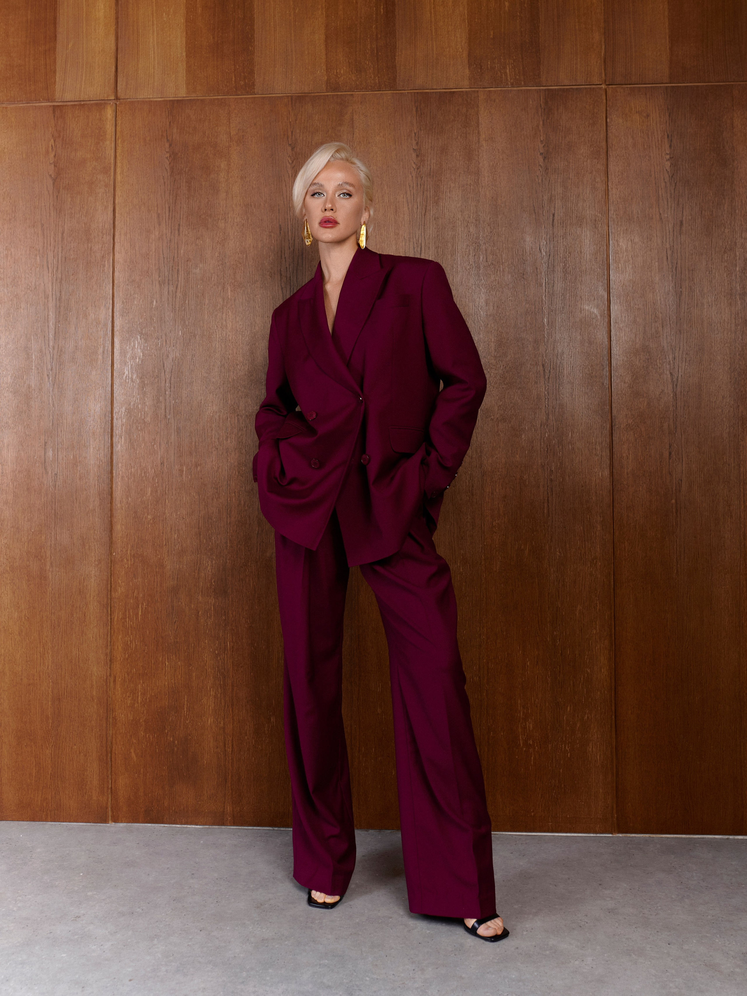 Rich Store. НЕО БРЕНД сьемка для брендов под ключ