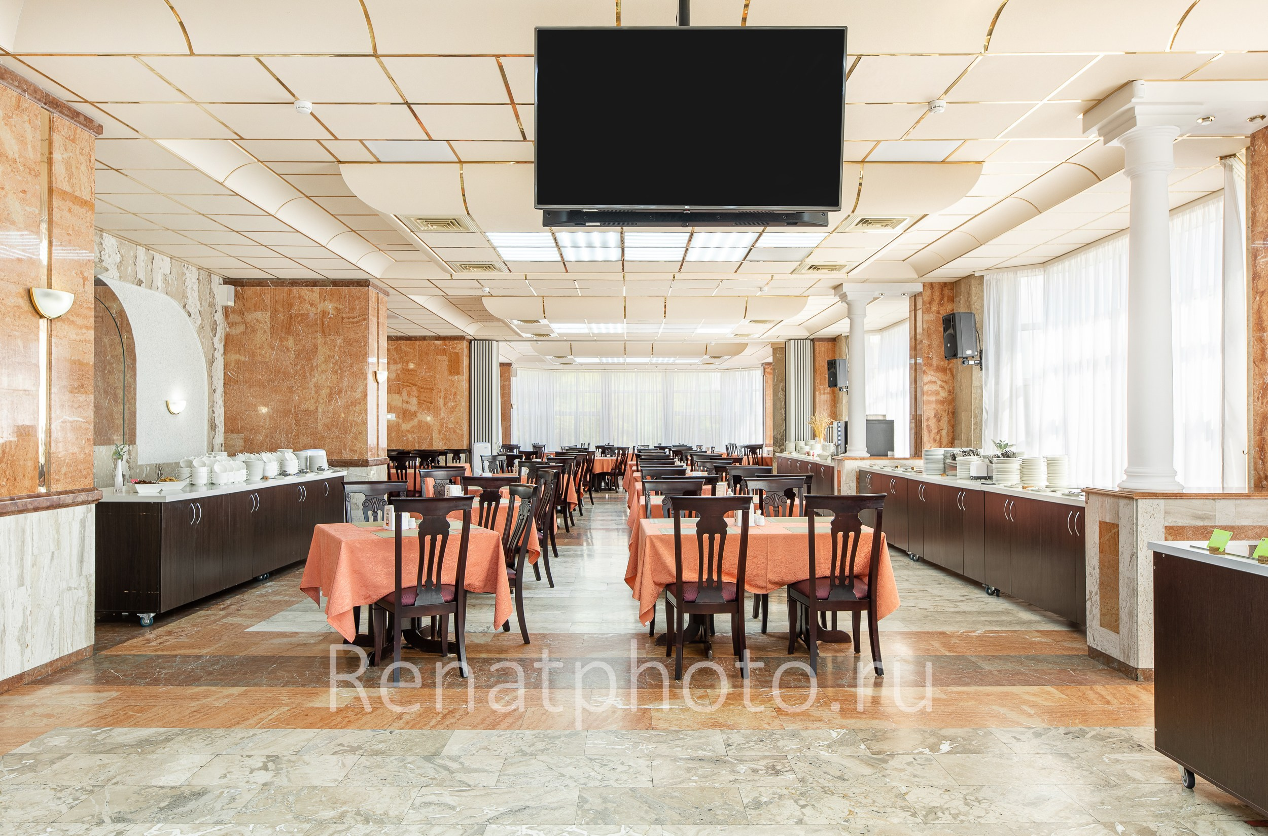 Renatphoto-интерьерная фотосъемка в краснодаре. Профессиональная фотосъёмка интерьеров, предметная фотосессия еды для меню г. Анапа