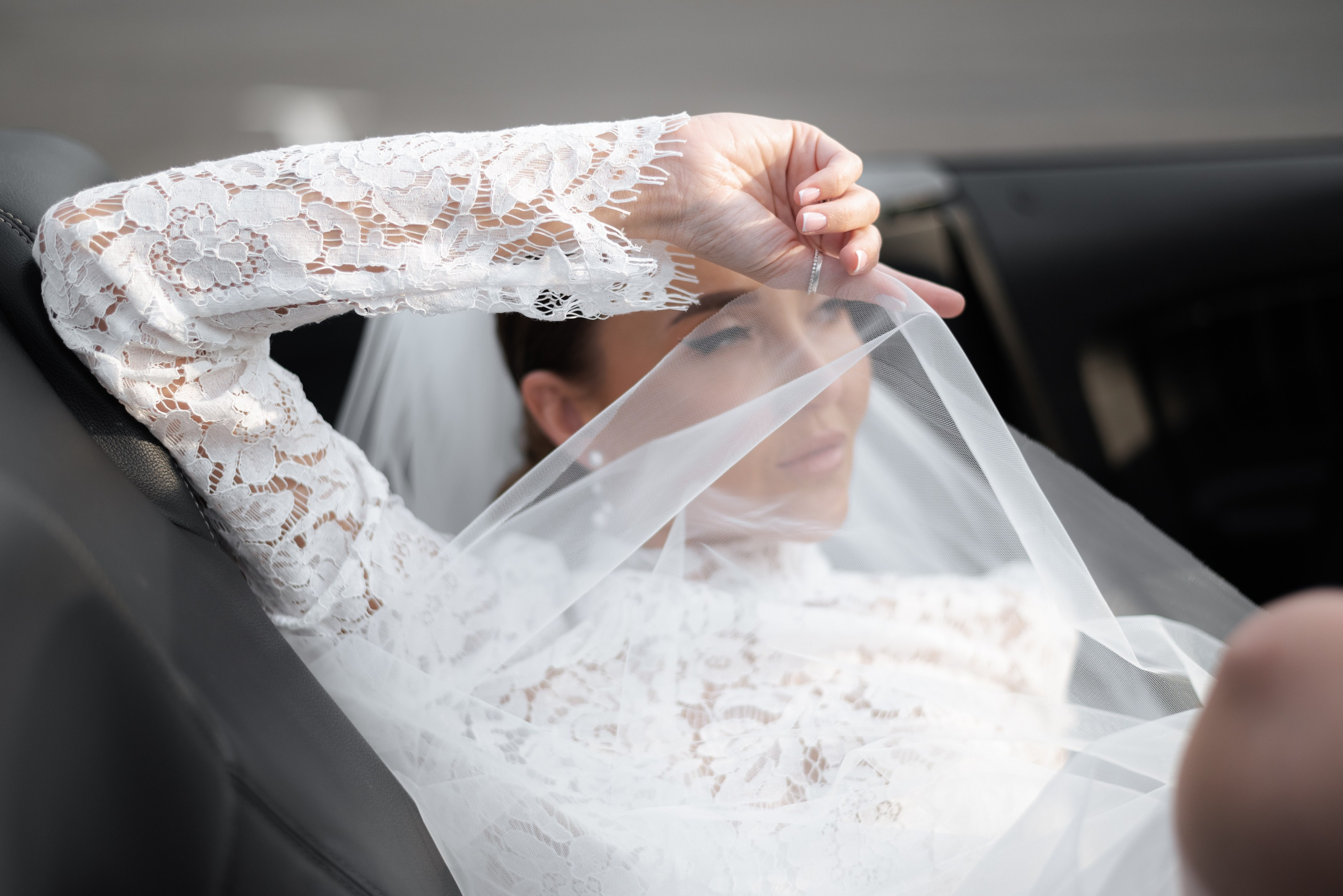 Иван и Ольга lovestory. Главная