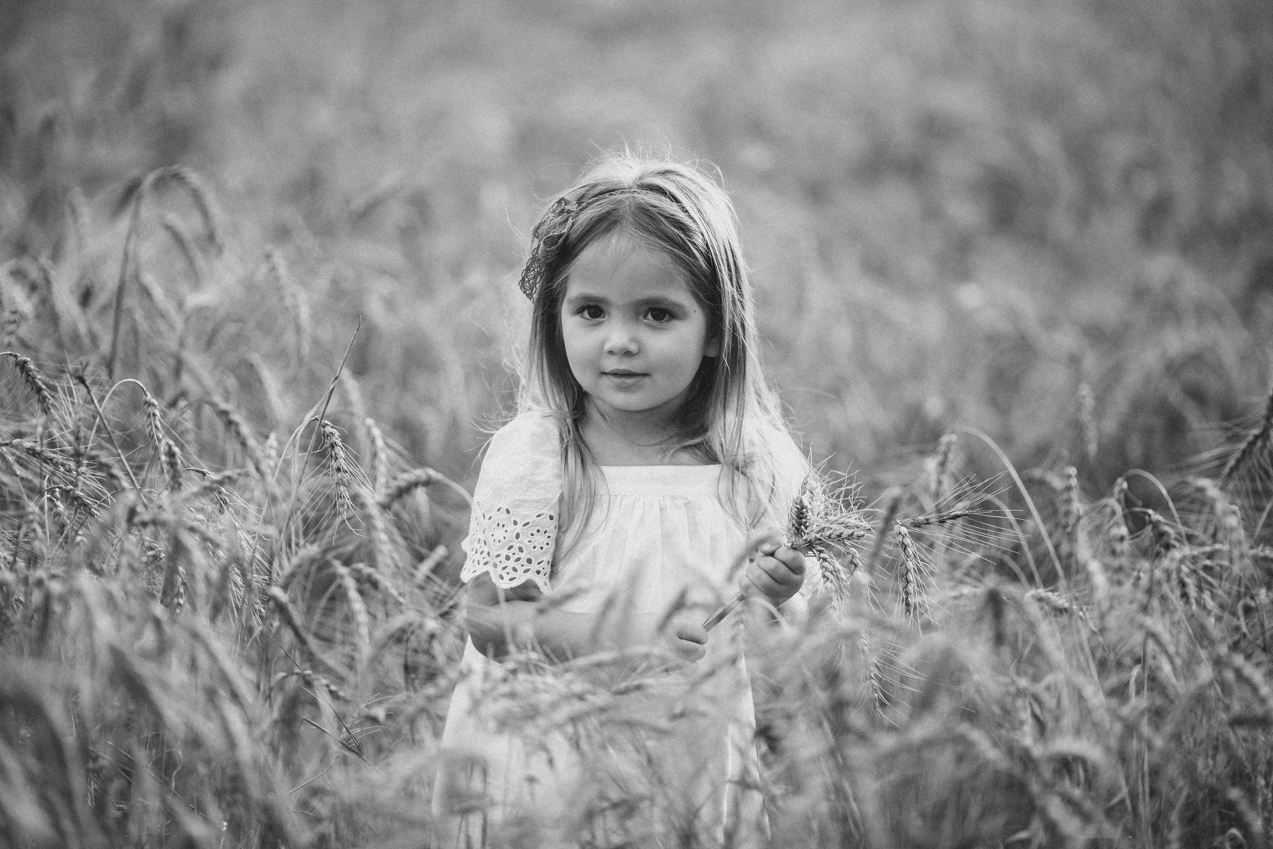 Love. Фотограф, визажист. Москва