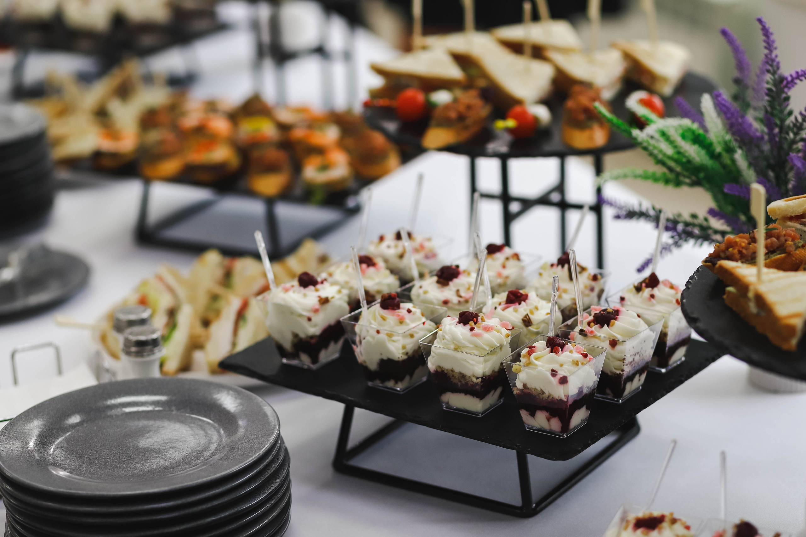 Sollers. Ваш фотограф в Нижнем Новгороде