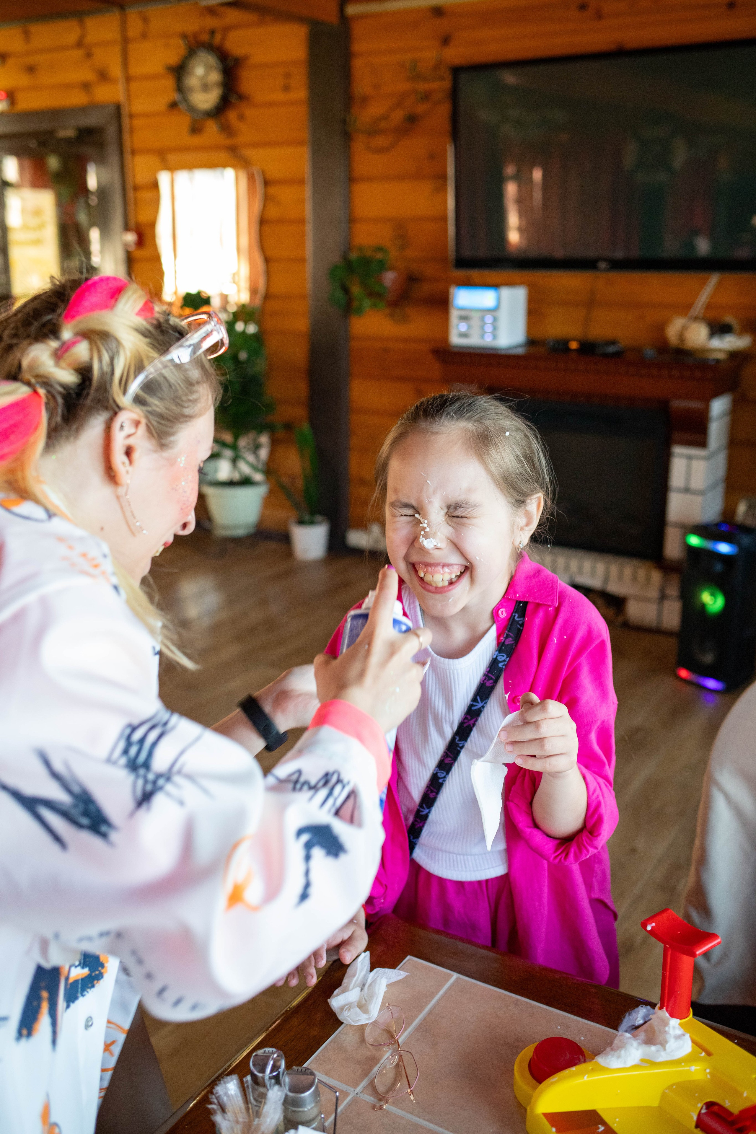 Услуги фотографа. Ваш фотограф в Нижнем Новгороде