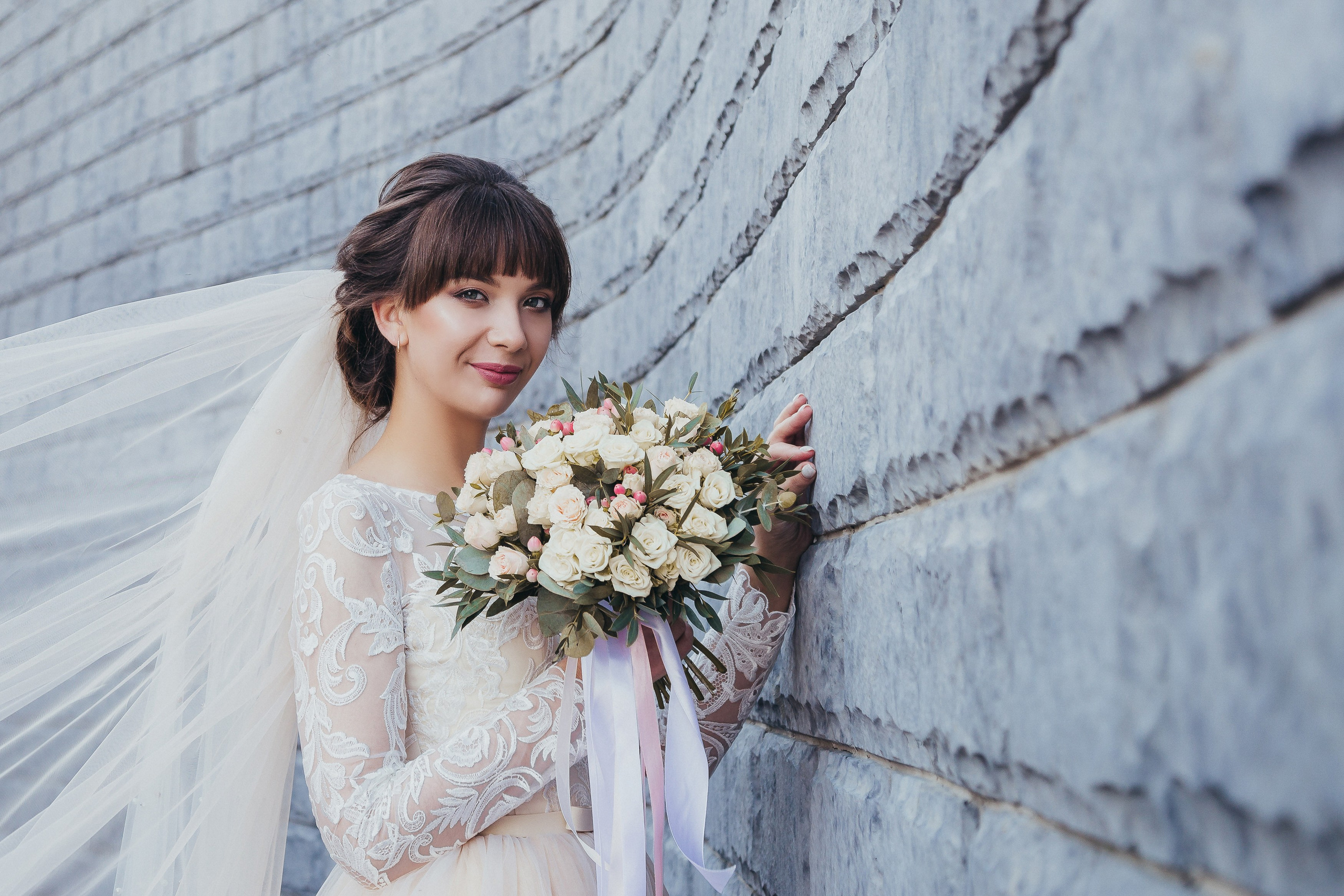 🖤. Екатерина Королева. Фотограф. Хабаровск