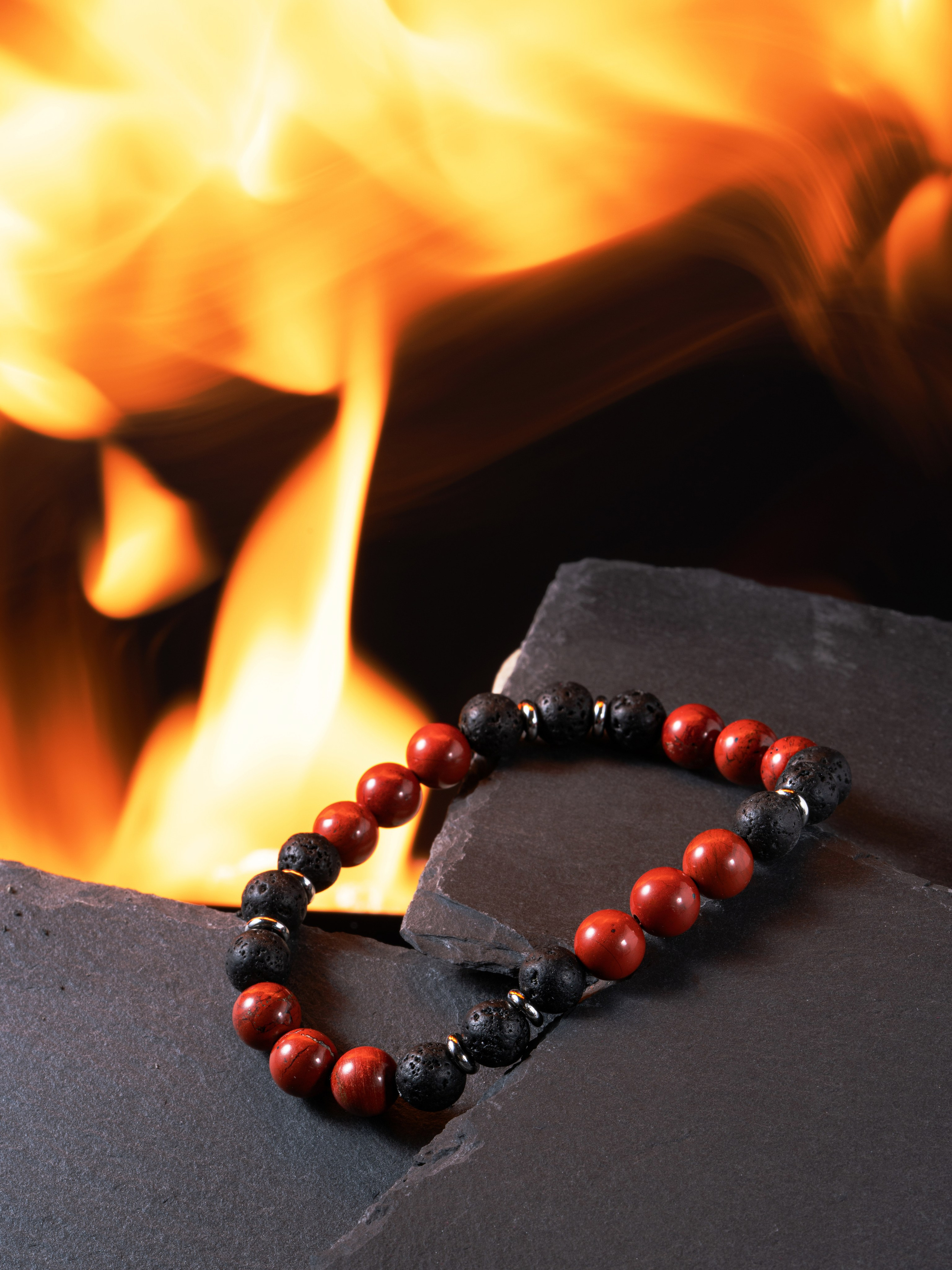 Динамические снимки. Предметный фотограф. Ростов-на-Дону. Марина Беликова