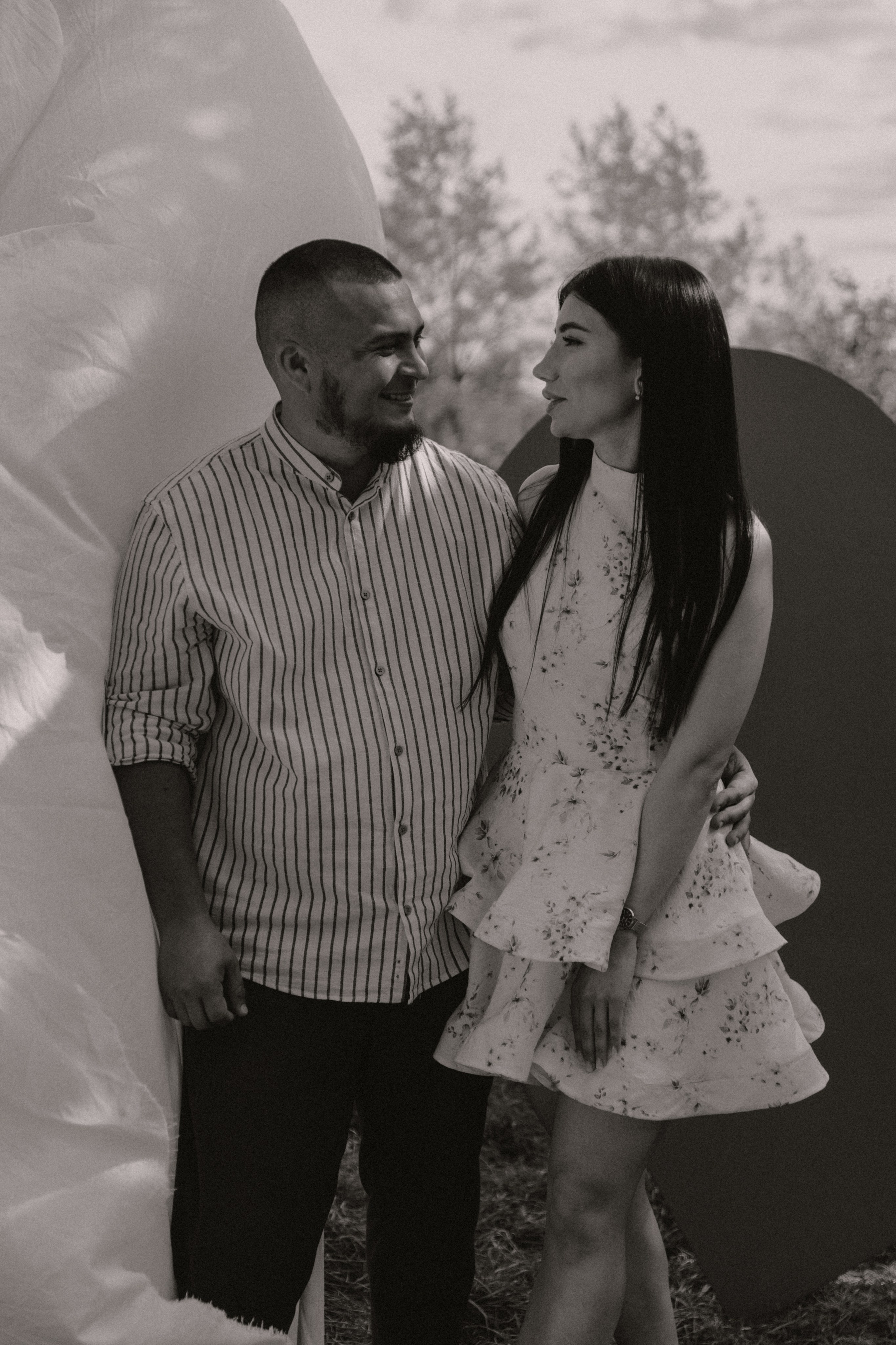 Wedding 23.06.2025. Свадебный и индивидуальный фотограф из Казани