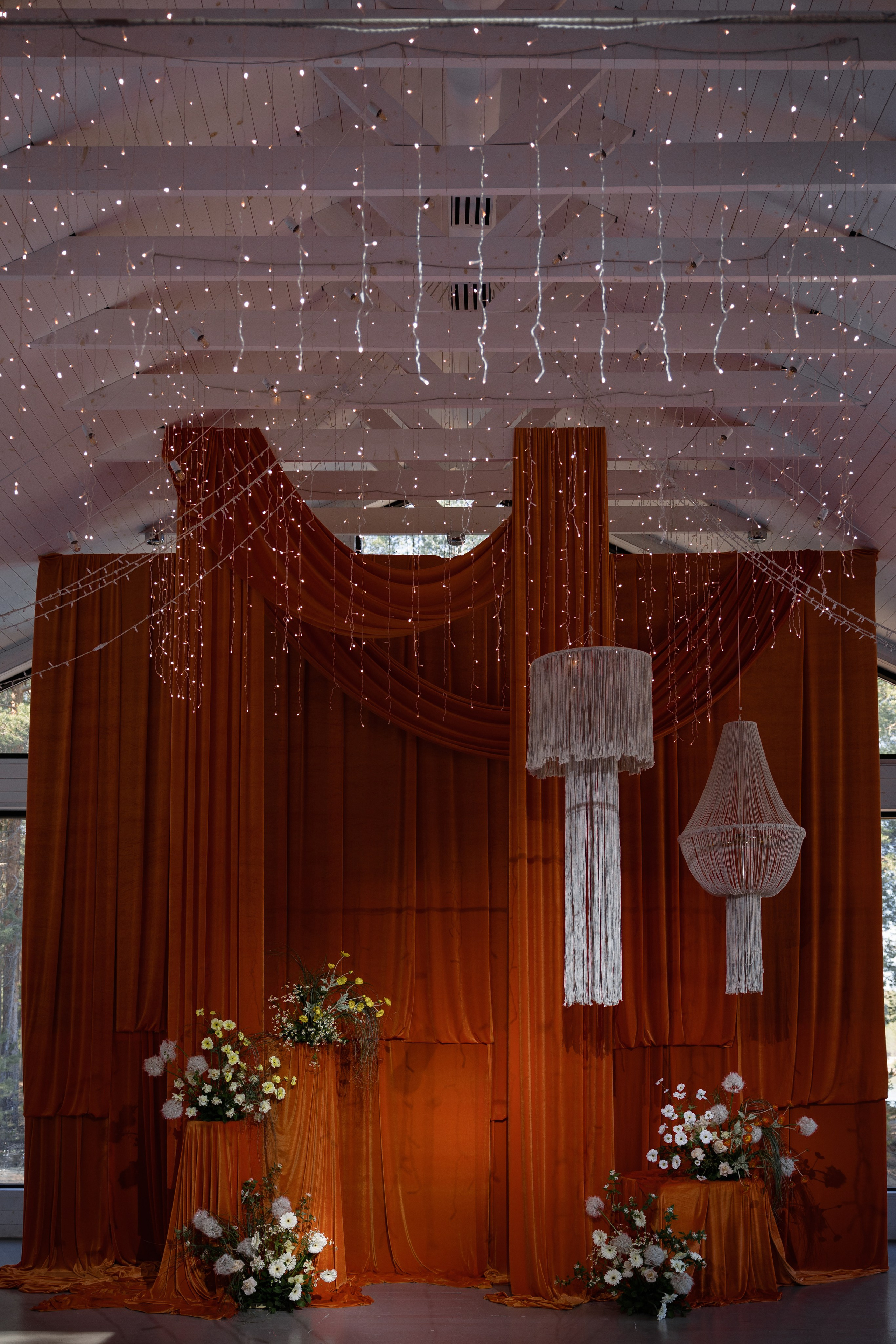 Anastasia&Danil Wedding Day. Свадебный фотограф в Ижевске Диля Ахмадишина