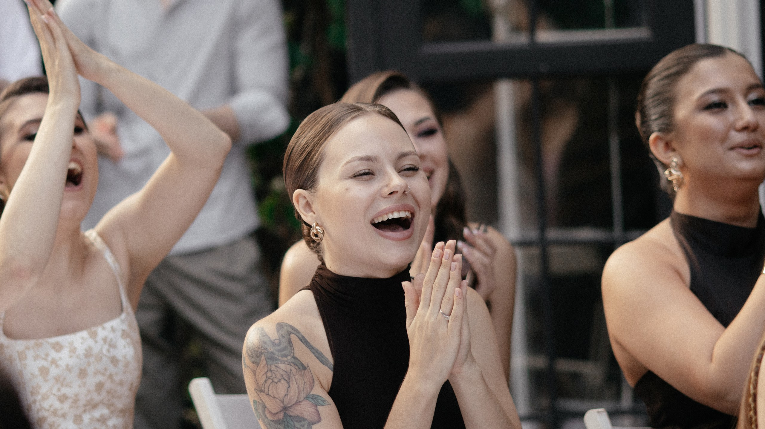 Евгений и Виктория. Свадебный и репортажный фотограф Дмитрий Кононенко