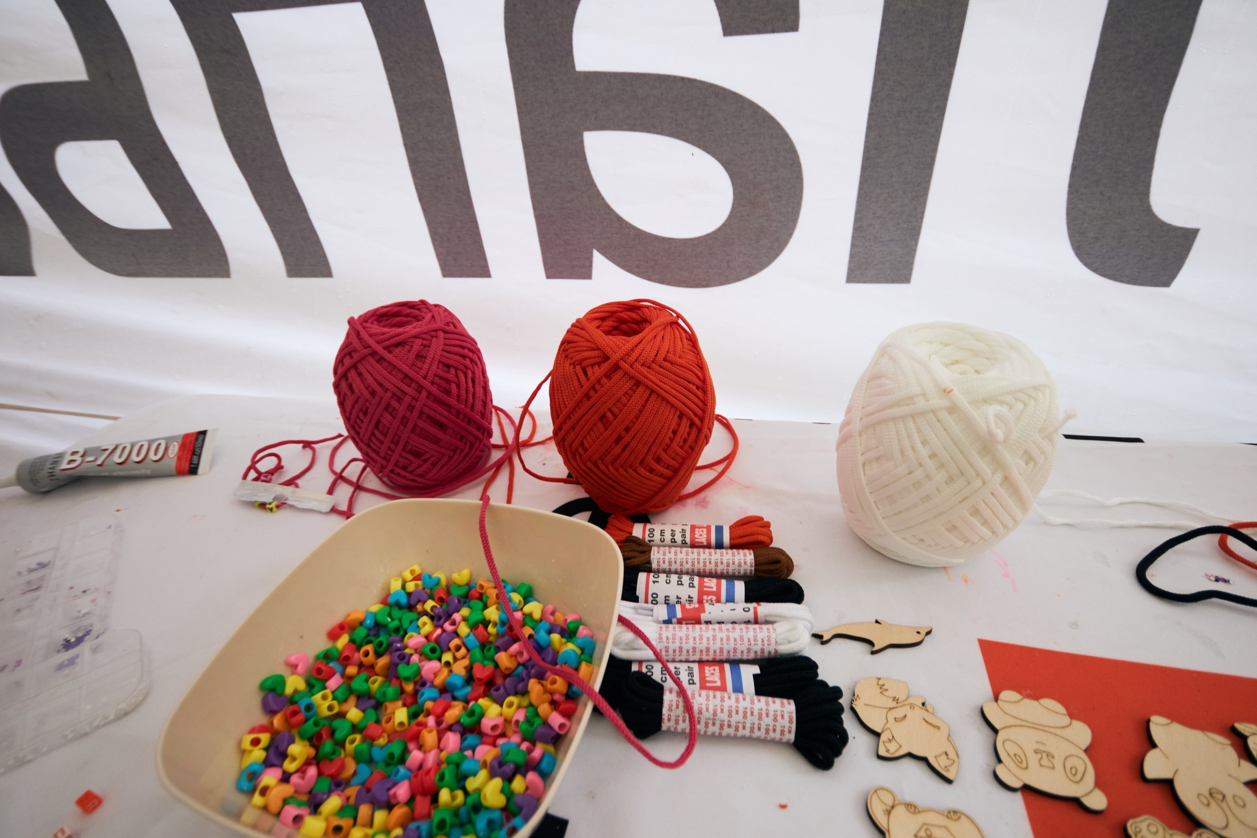 Четыре Лапы. Свадебный и репортажный фотограф Дмитрий Кононенко