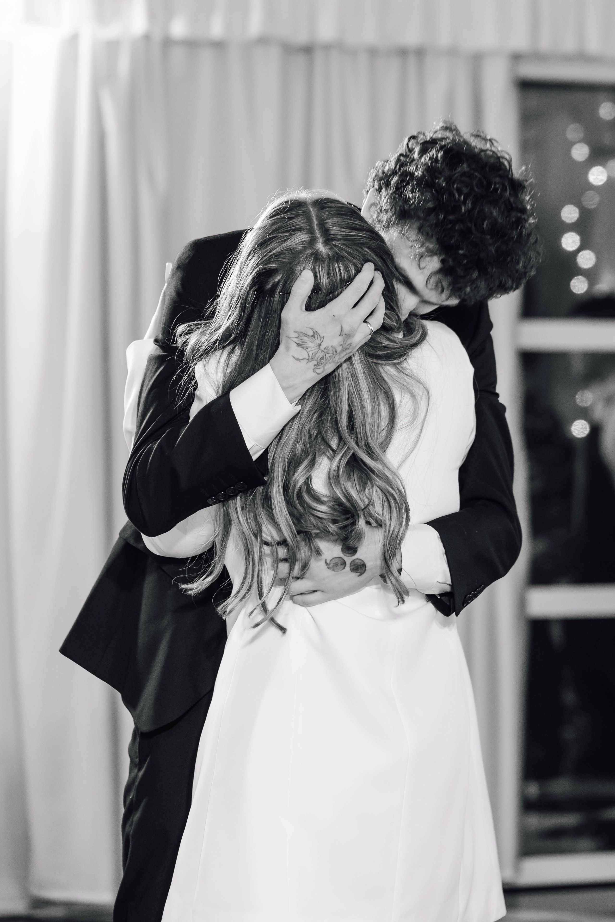 Стася & Даня. Герасимов Дмитрий