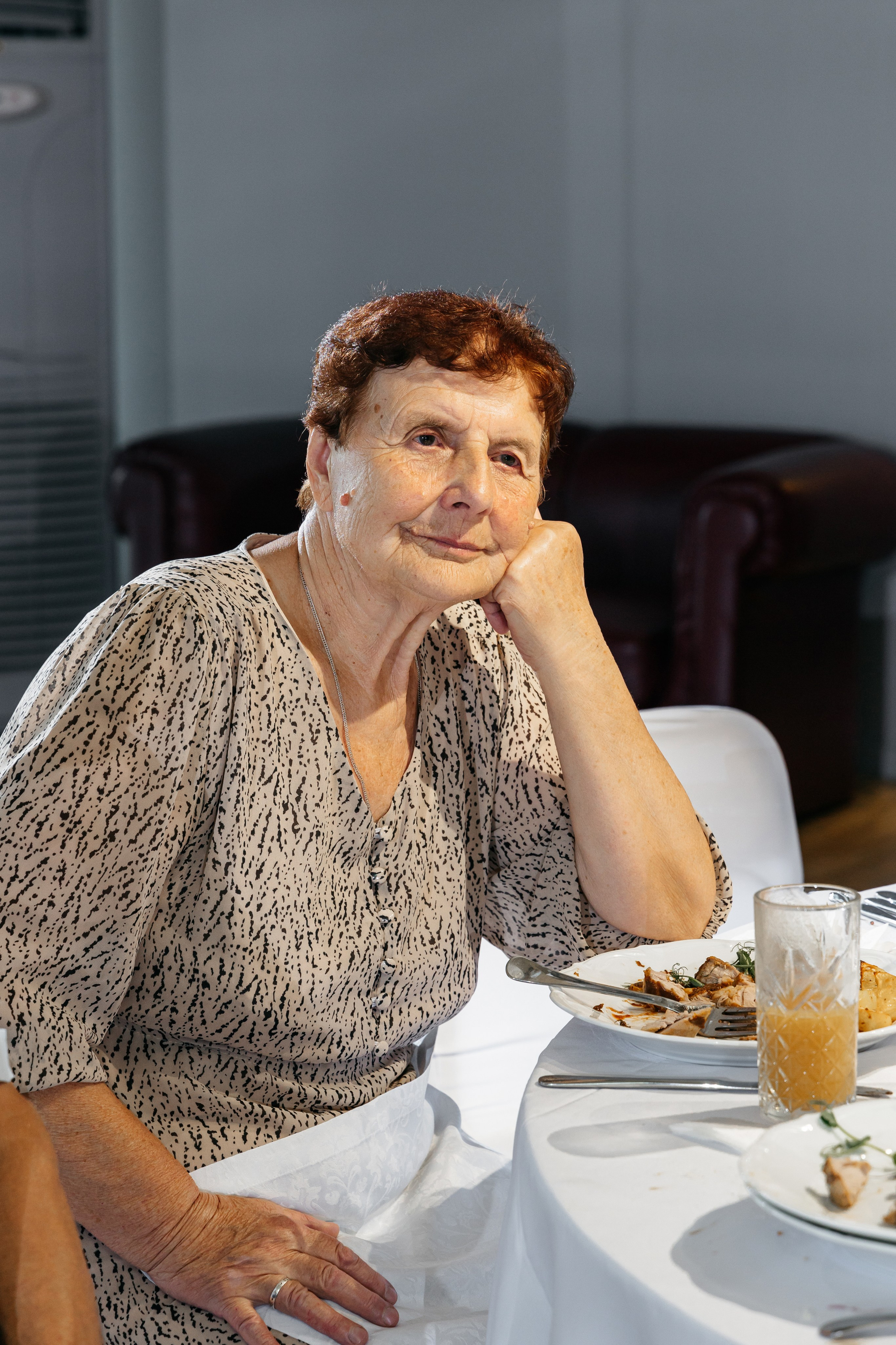 Евгений и Анастасия. Свадебный и семейный фотограф в Самаре Посконнова Анна