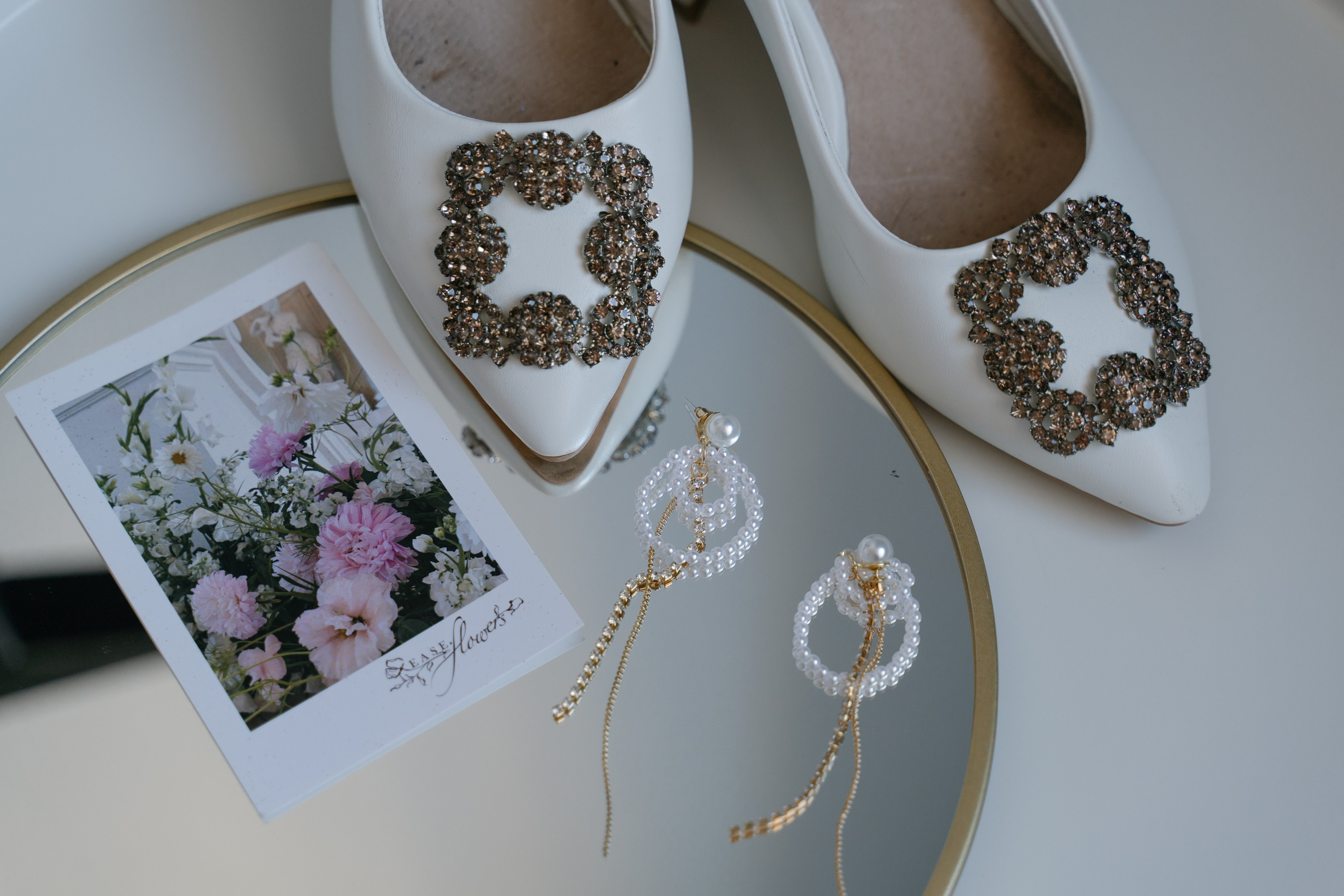 09.08.2023. Свадебный фотограф — Наталья Фед СПб/Москва