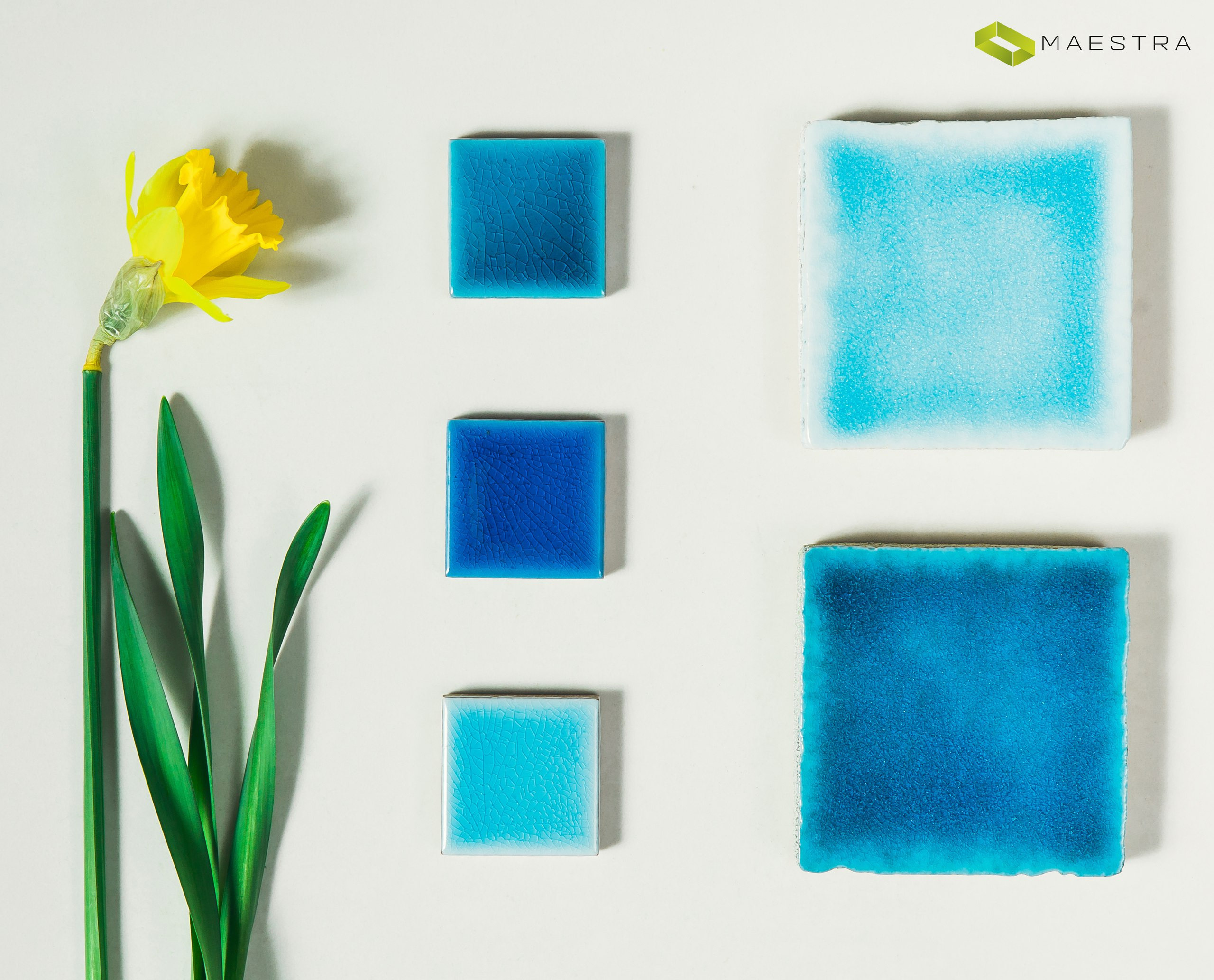 Предметная съёмка. Фотограф в Санкт-Петербурге