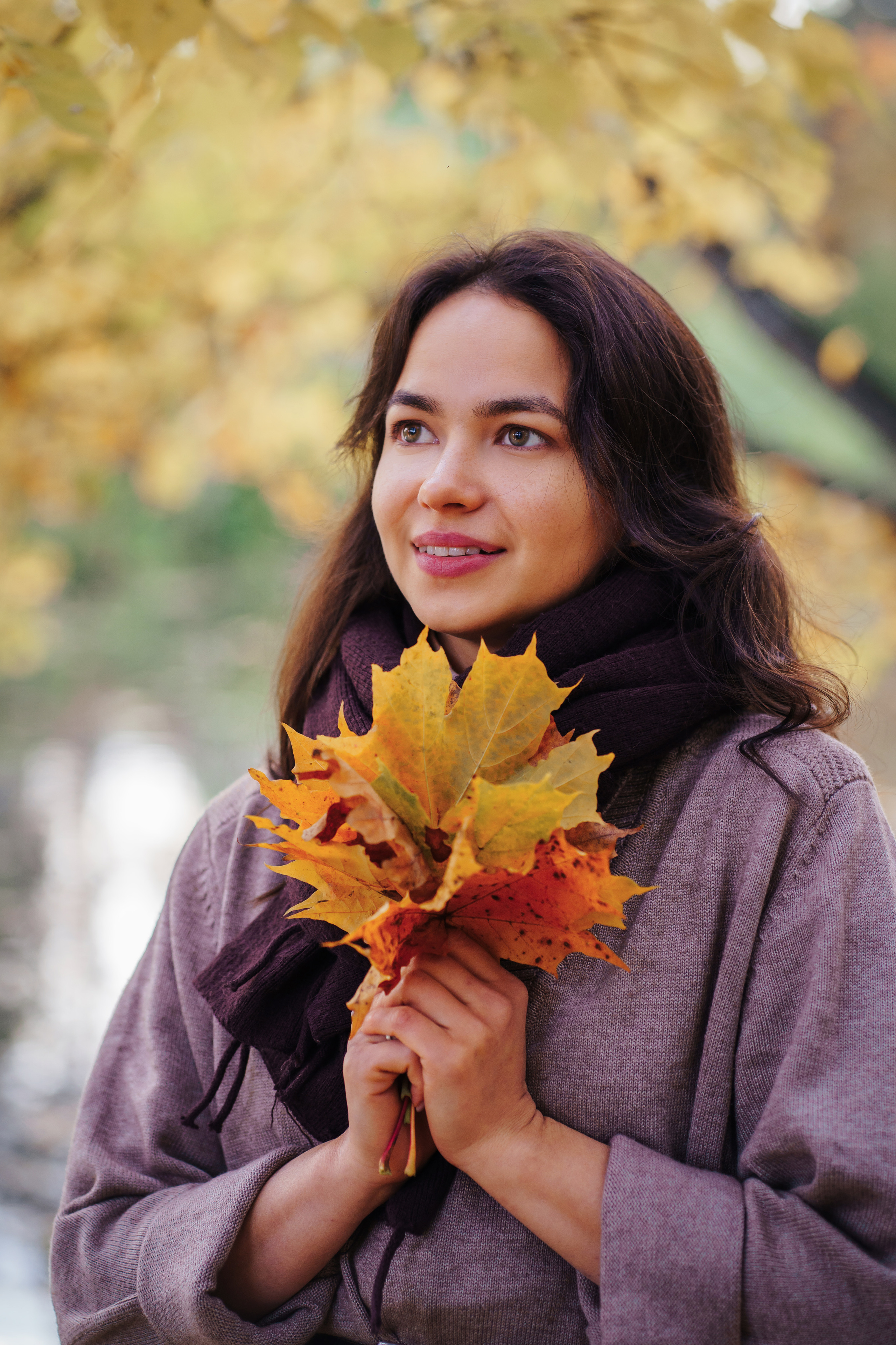 Екатерина и Анна. Фотограф в Санкт-Петербурге
