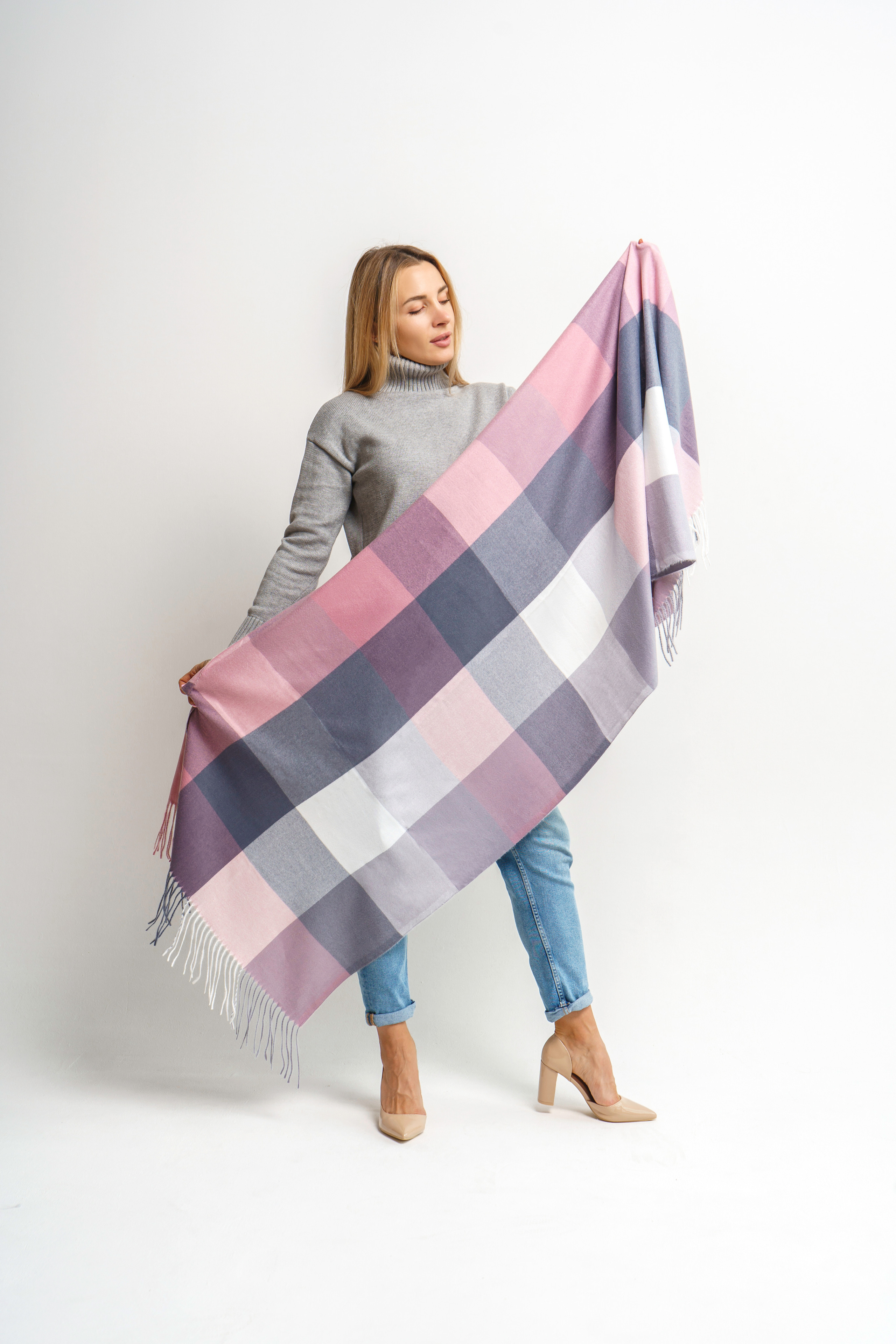 Маркетплейсы. Фотограф в Санкт-Петербурге