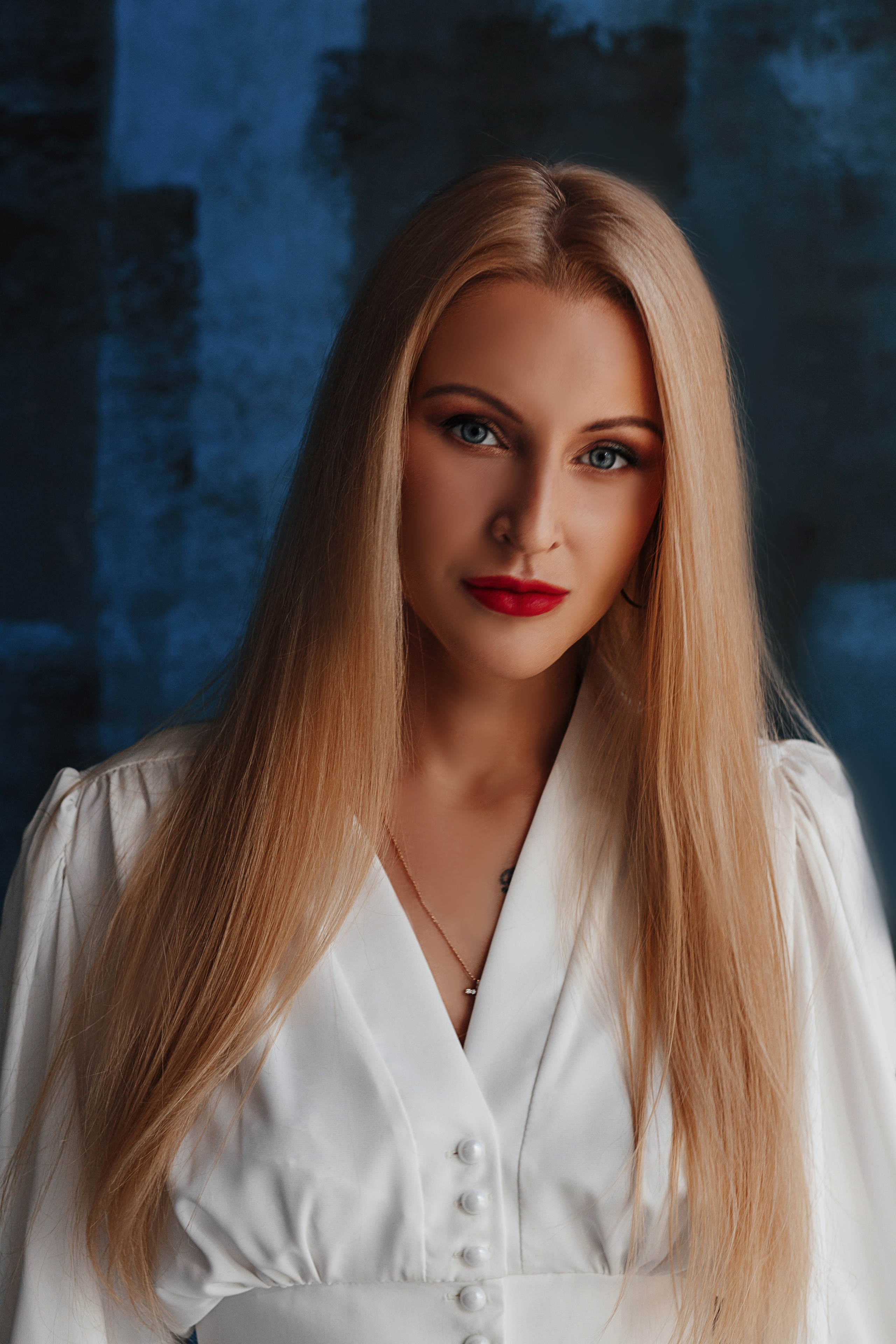 Ирина. Фотограф в Санкт-Петербурге