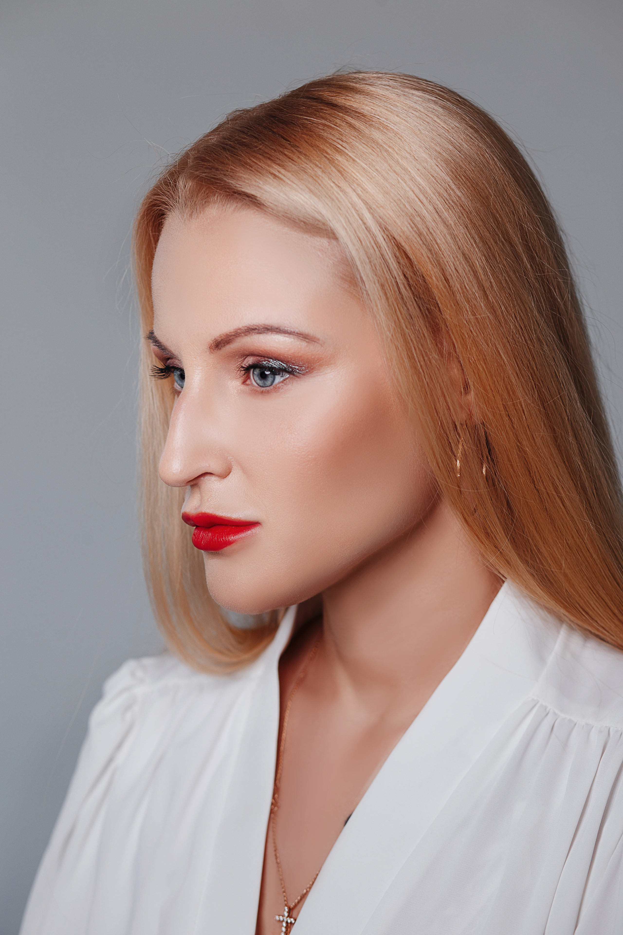 Ирина. Фотограф в Санкт-Петербурге