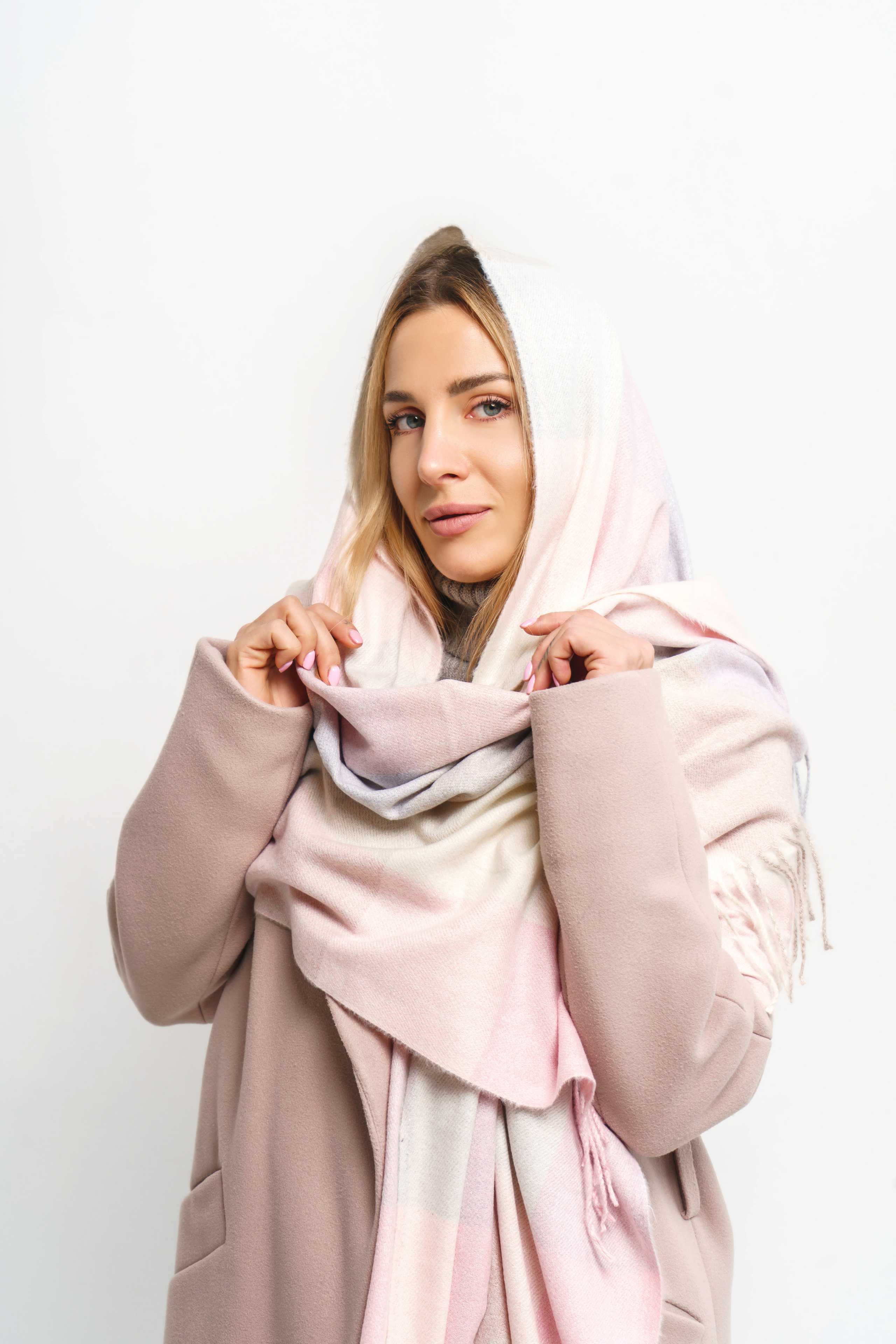 Маркетплейсы. Фотограф в Санкт-Петербурге