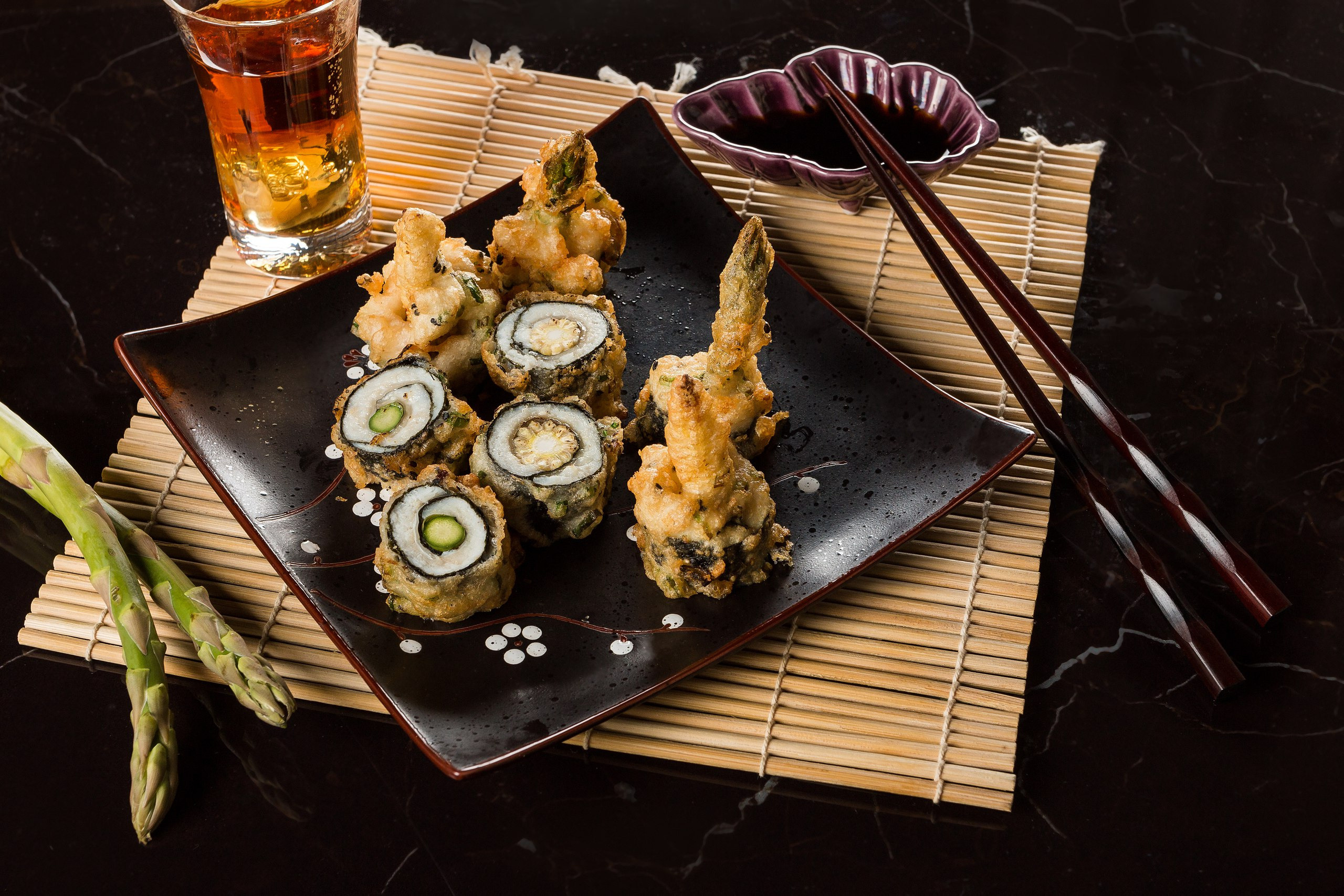 Предметная съёмка. Фотограф в Санкт-Петербурге