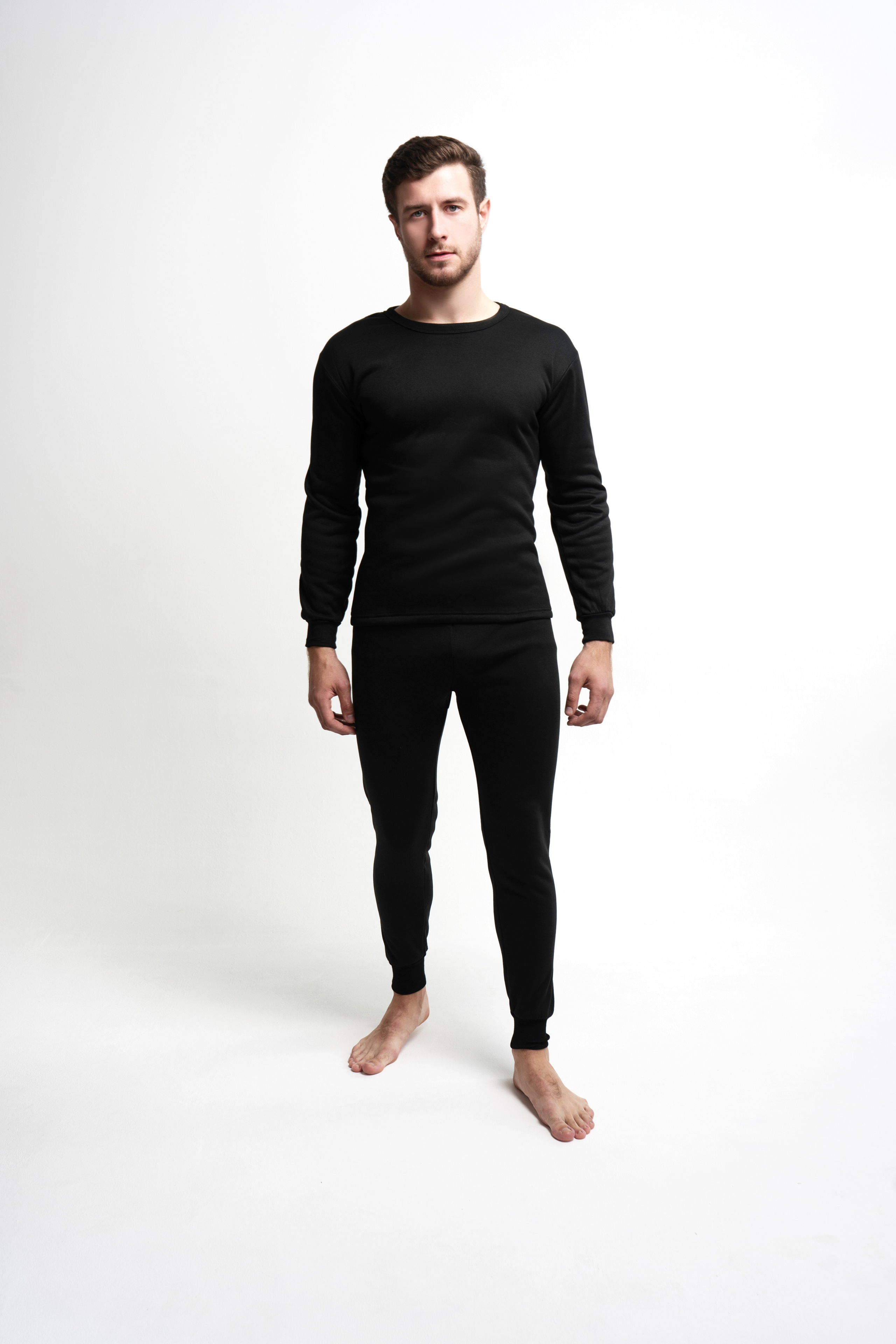 Маркетплейсы. Фотограф в Санкт-Петербурге