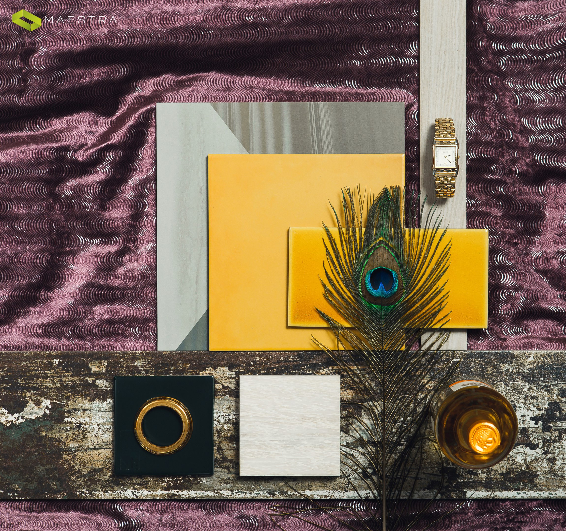 Предметная съёмка. Фотограф в Санкт-Петербурге